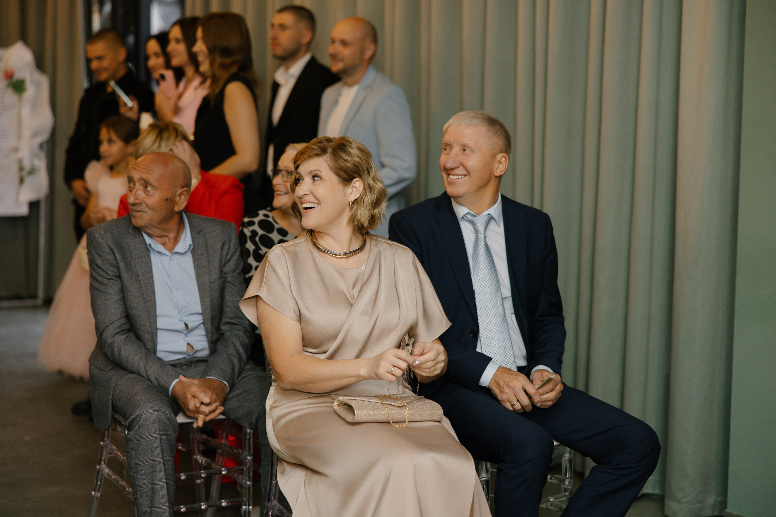 Екатерина и Сергей. Свадебный и Семейный фотограф в городе Тимашевск и Краснодар