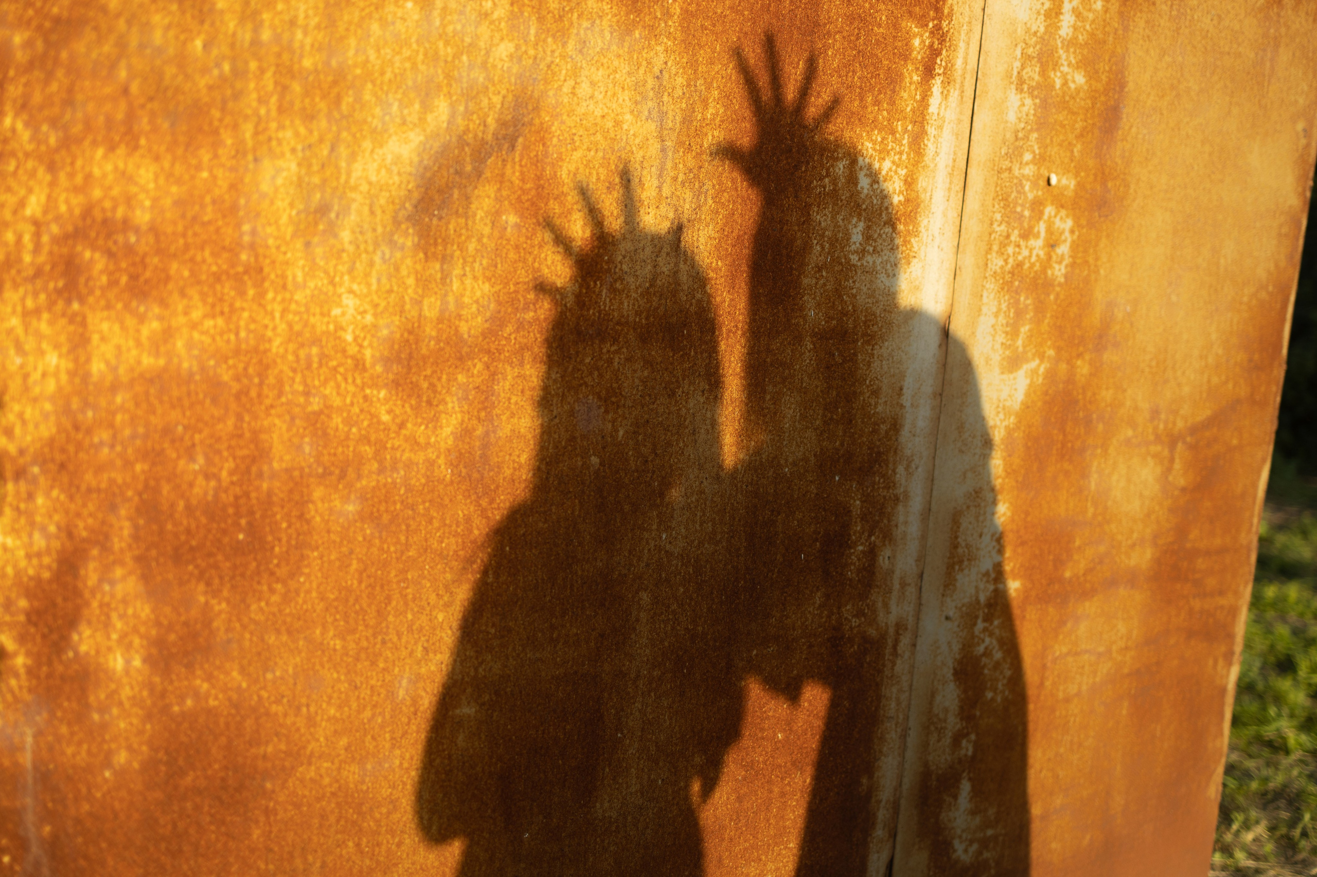 Летний вечер на Кубани. Свадебный и Семейный фотограф в городе Тимашевск и Краснодар