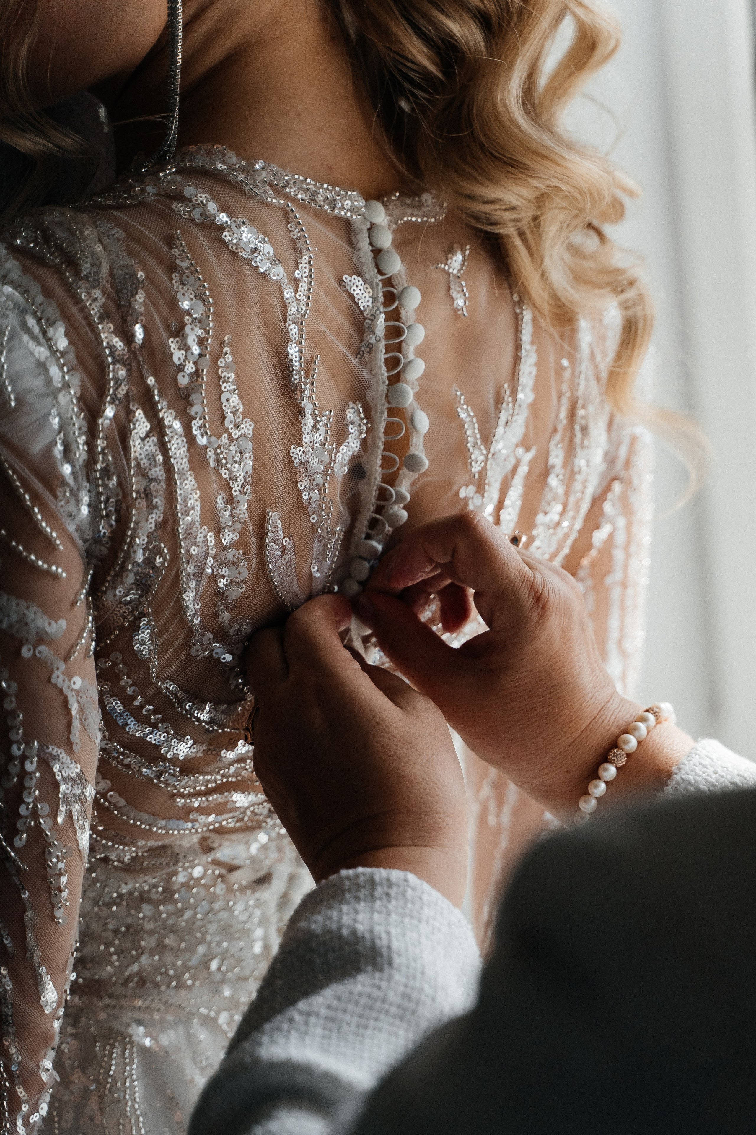 Максим и Екатерина. Свадебный и портретный фотограф в Рязани Ринета Цветкова