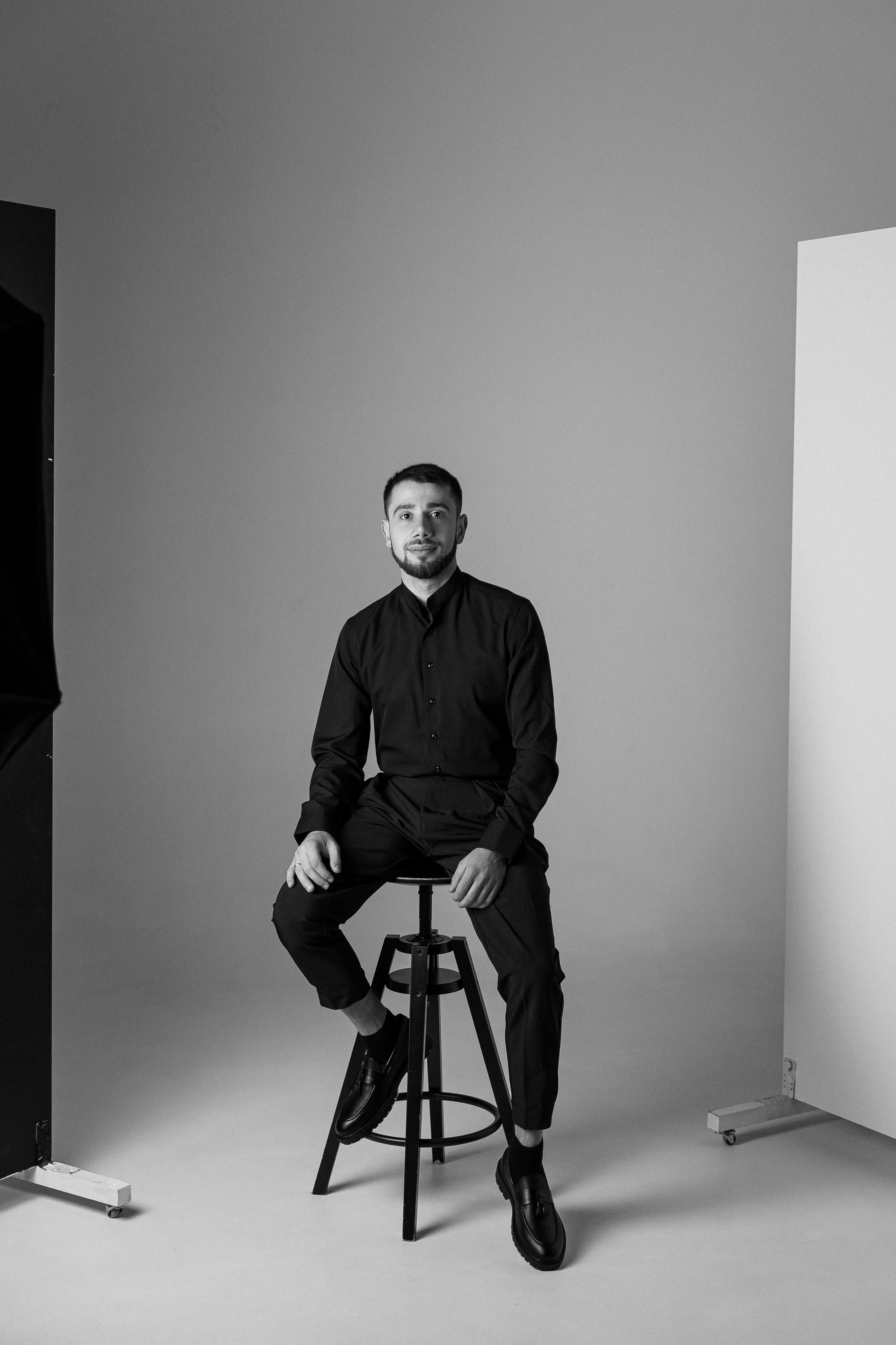 Карэн и Диана. Свадебный и портретный фотограф в Рязани Ринета Цветкова