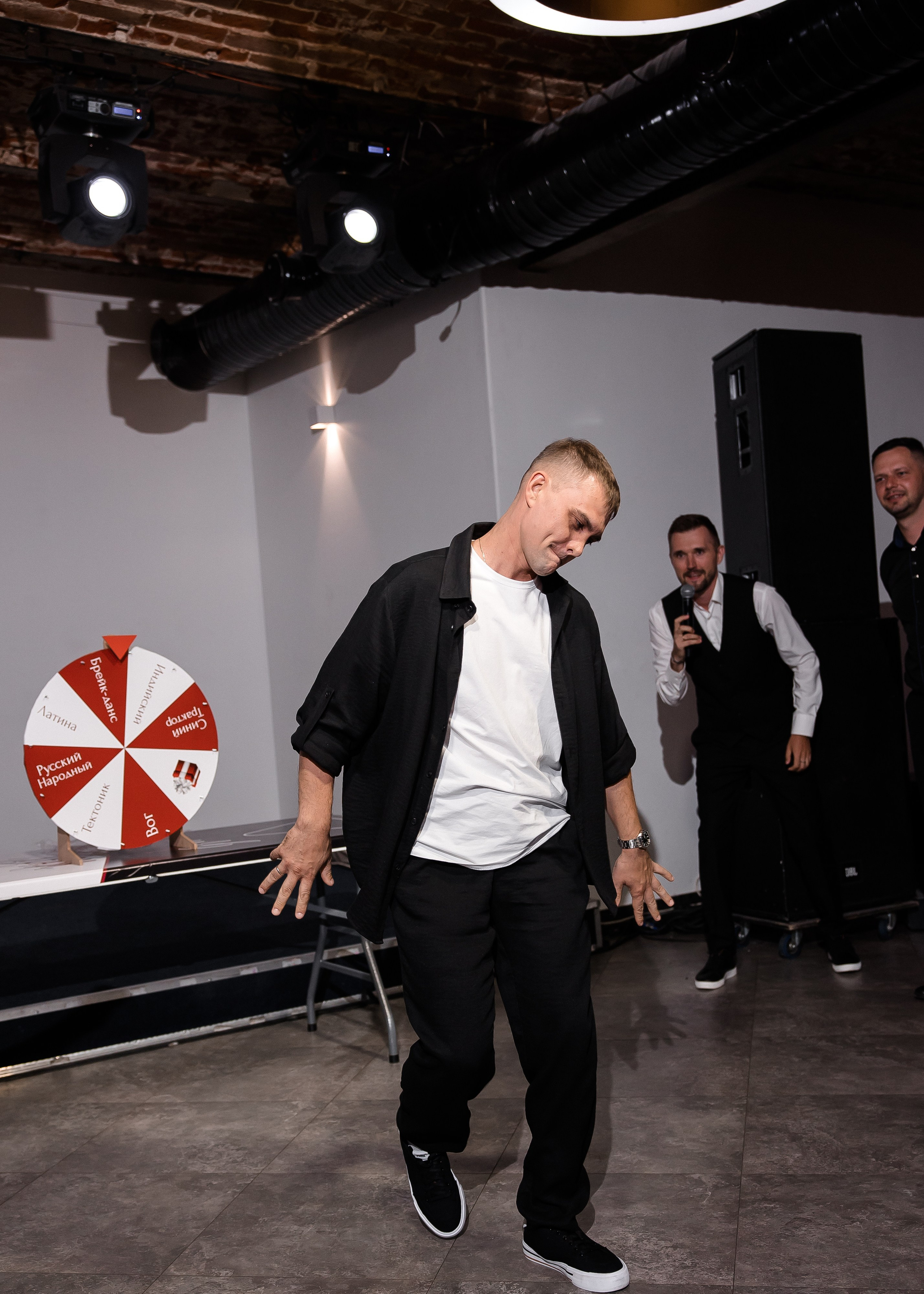 Даша + Дима. Свадебный и семейный фотограф в Саратове Маша Паника