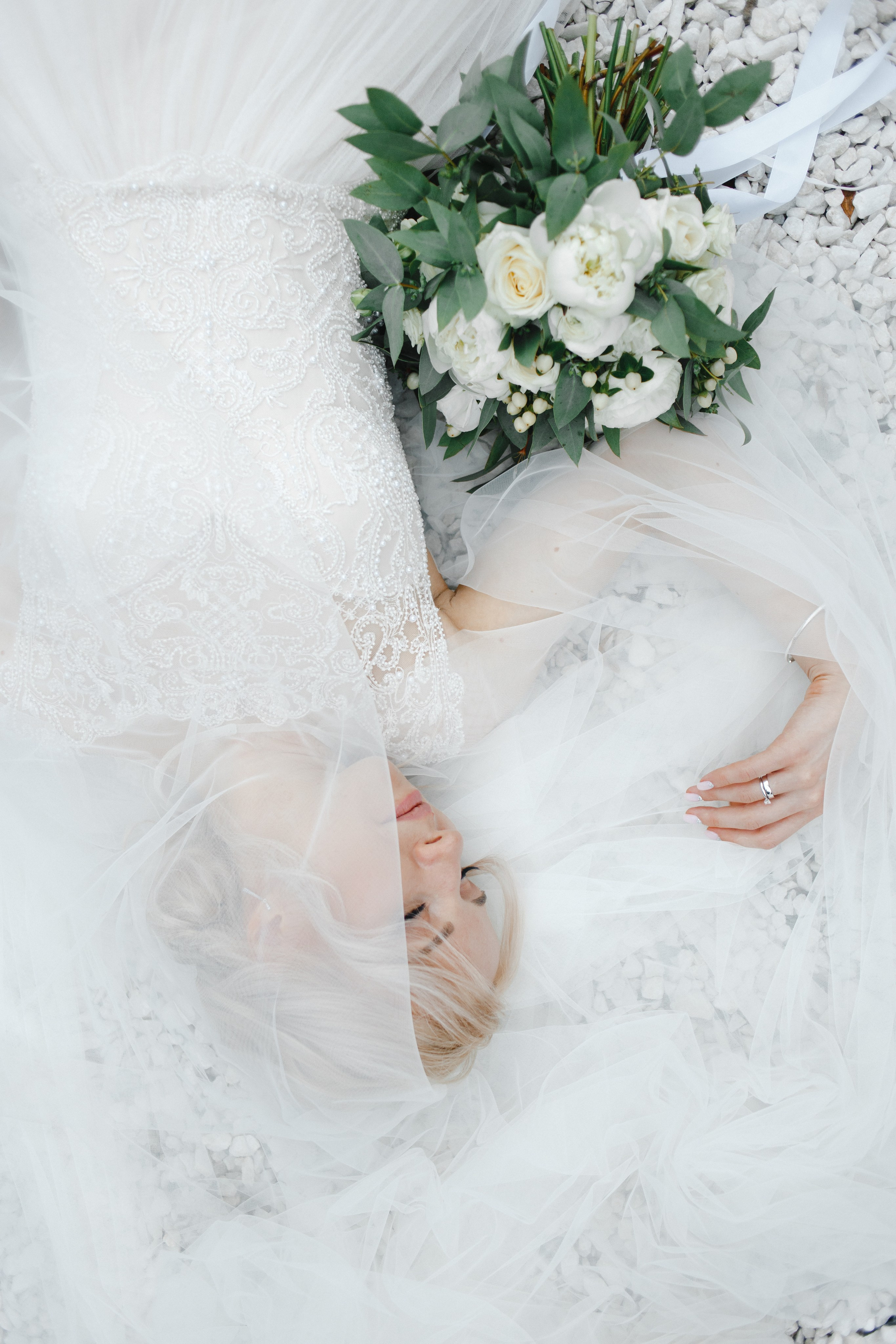 Константин Сафонов