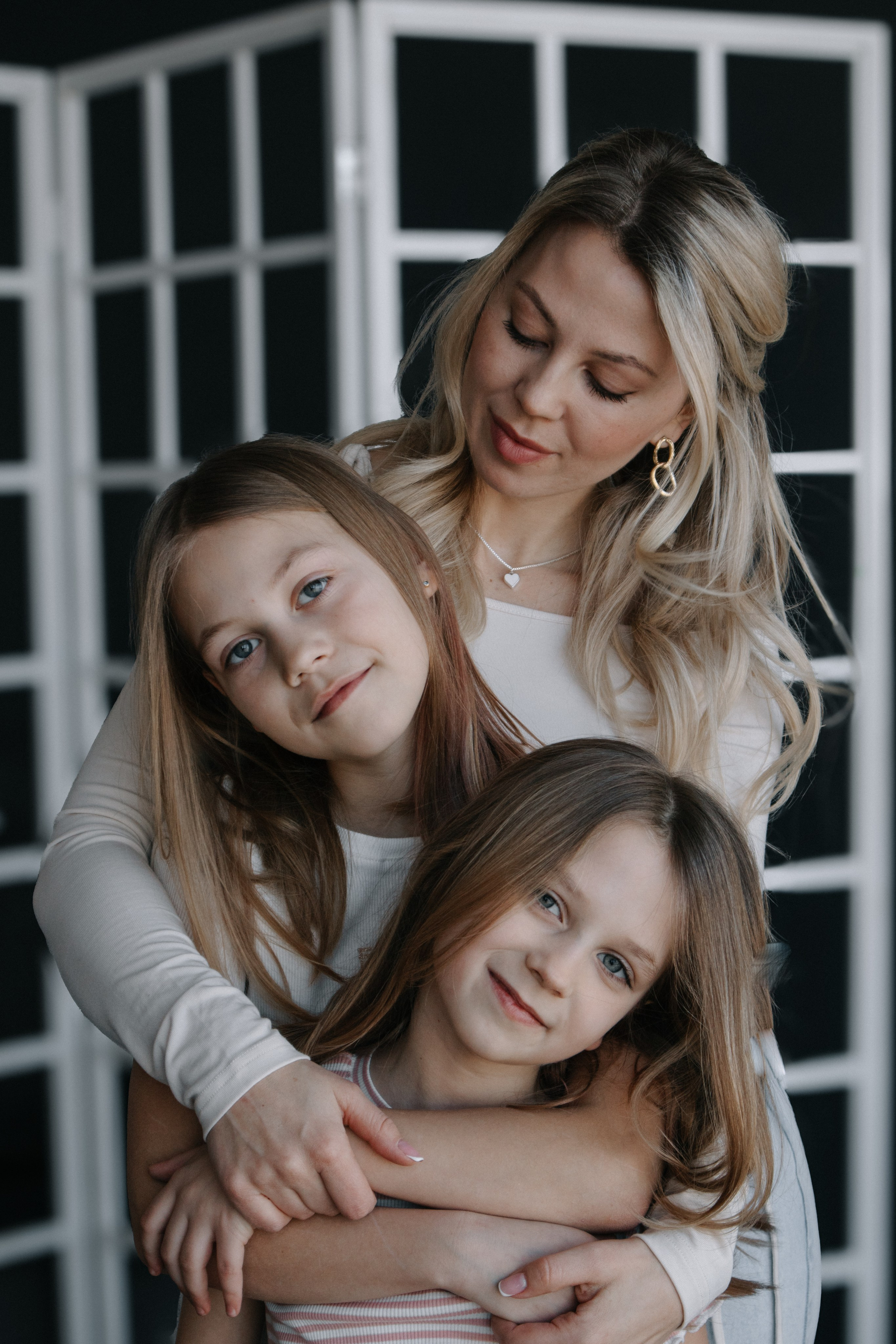 Виктория. Фотограф город Находка. Ольга Калабухова