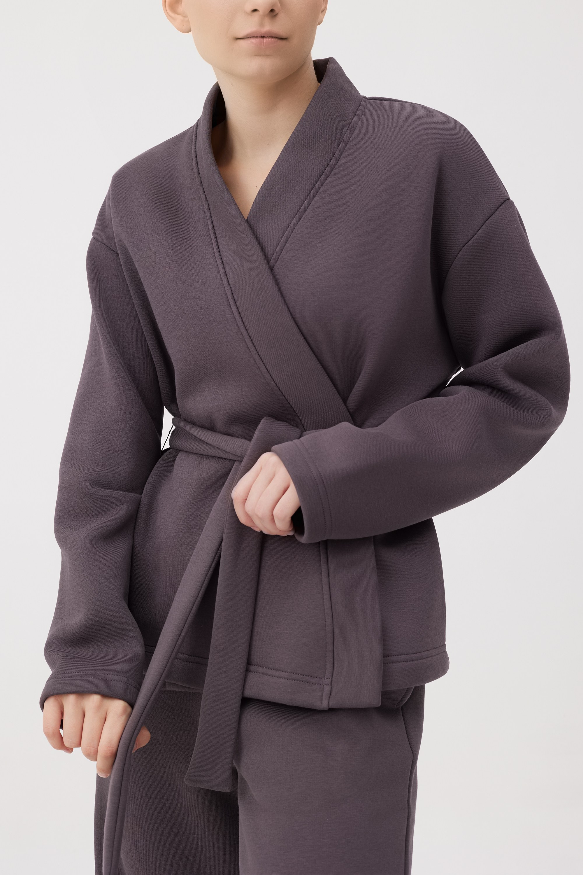 Коммерция и модельные тесты