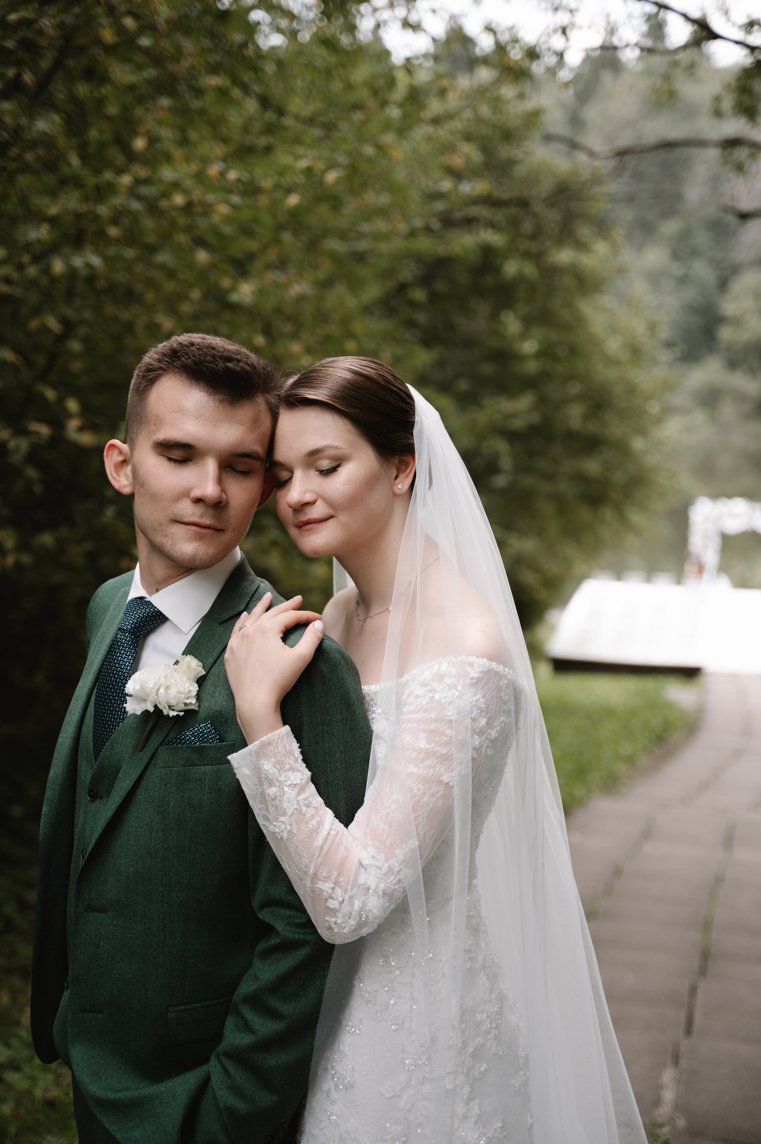 17.08.2024. Фотограф — Ася Орехова