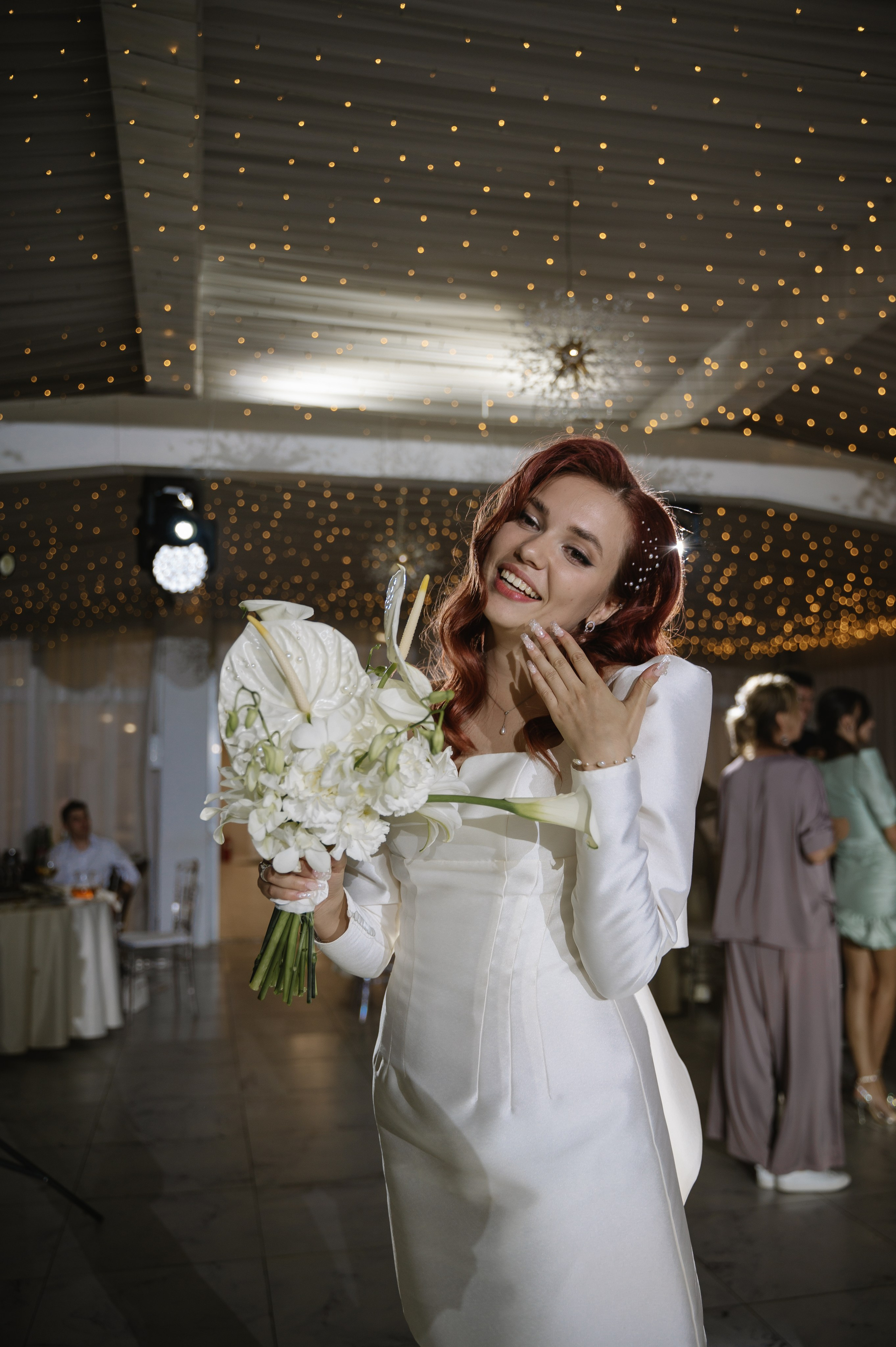 06.09.2024. Фотограф — Ася Орехова