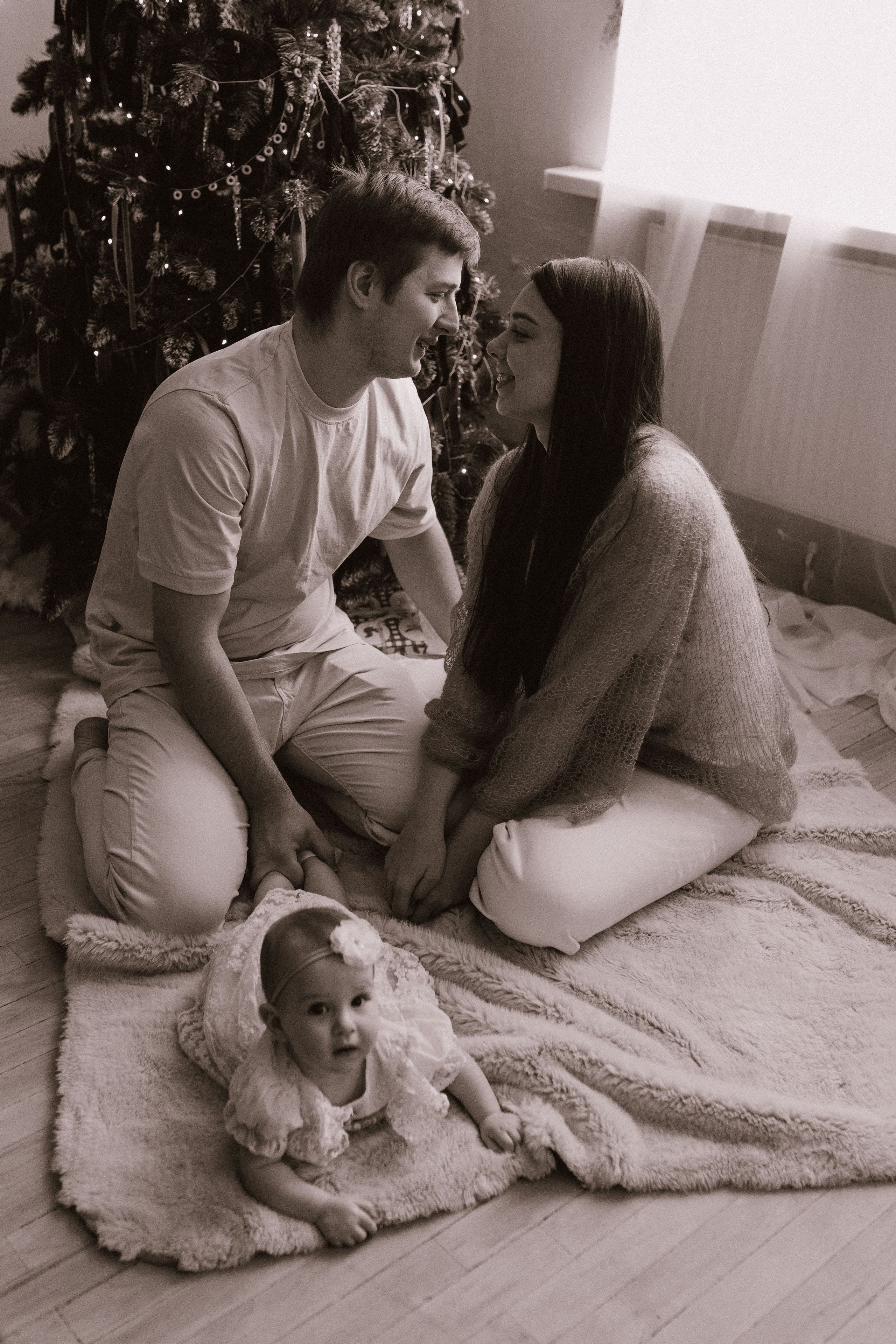 Мира. Фотограф в Ставрополе Svetlana Matveeva