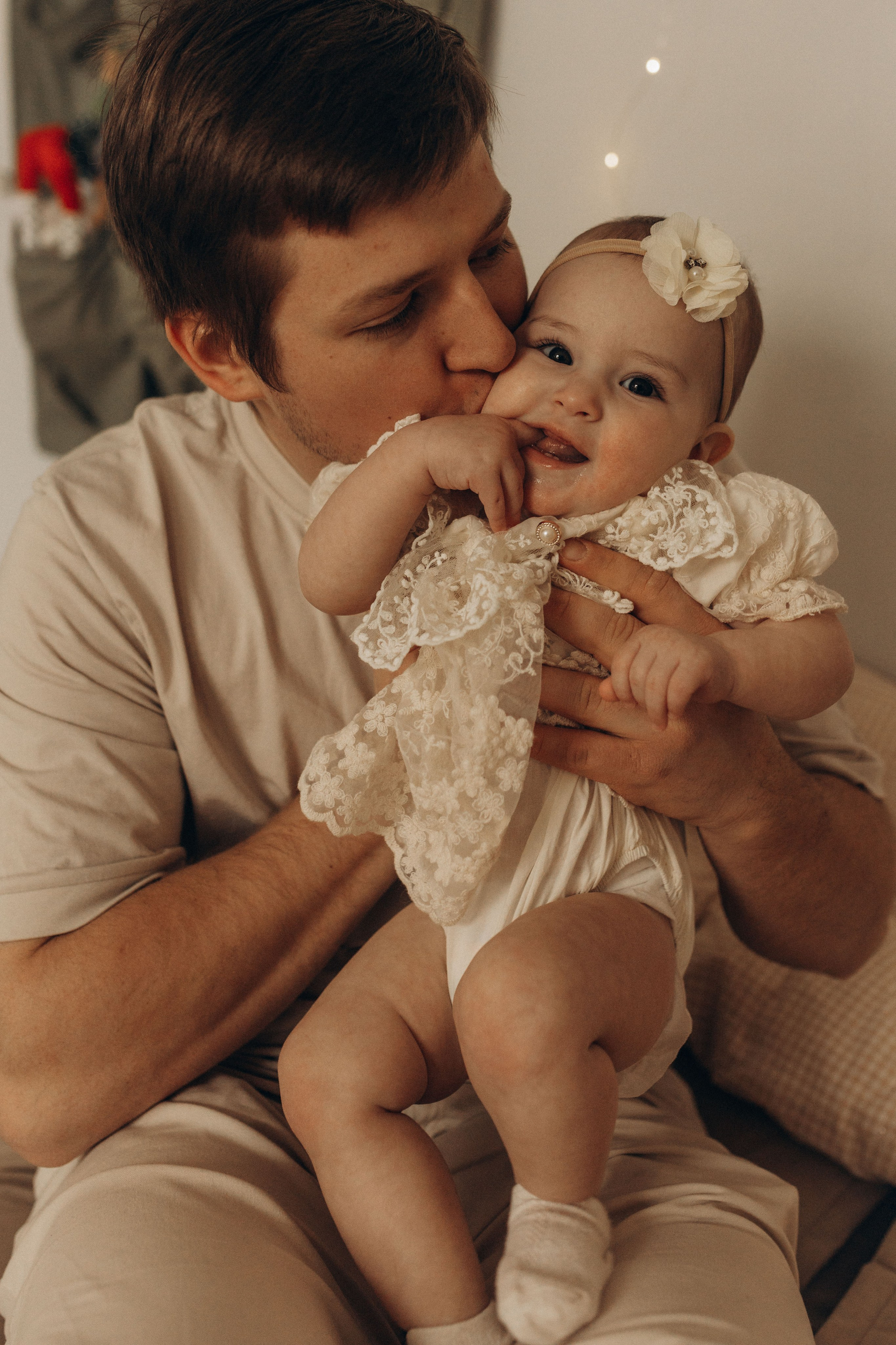 Мира. Фотограф в Ставрополе Svetlana Matveeva