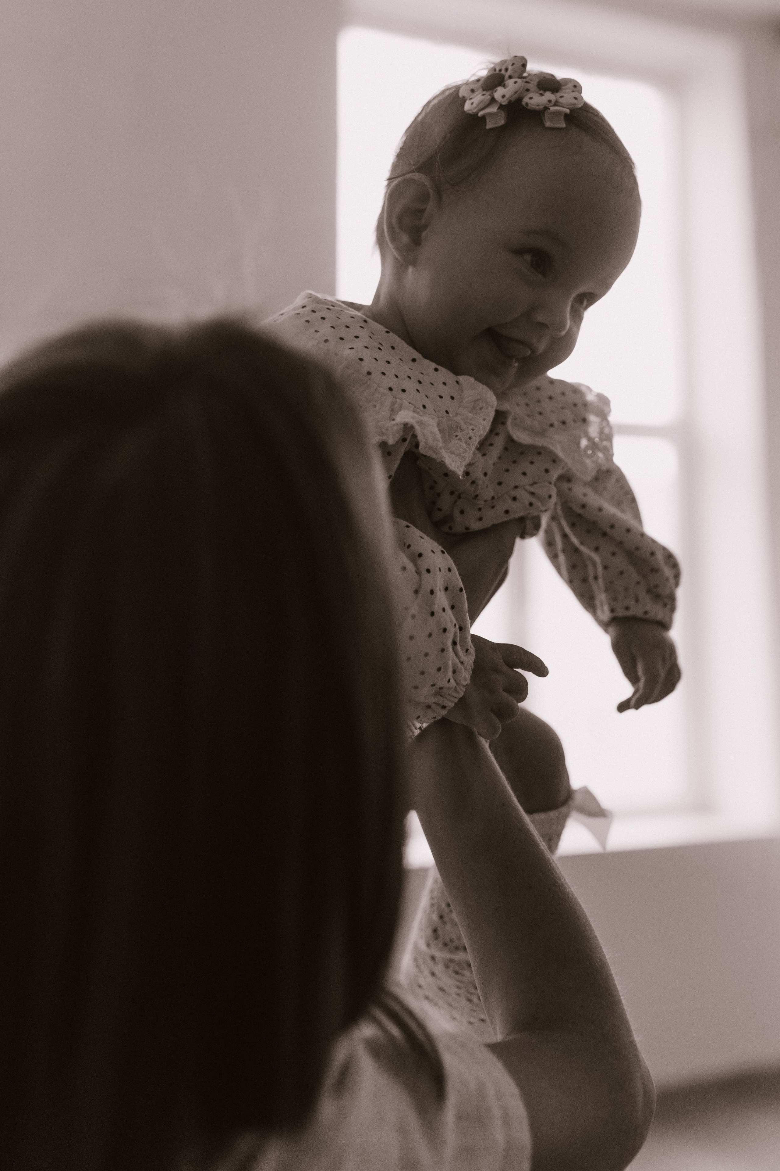 Студия Редкое фото. Фотограф в Ставрополе Svetlana Matveeva