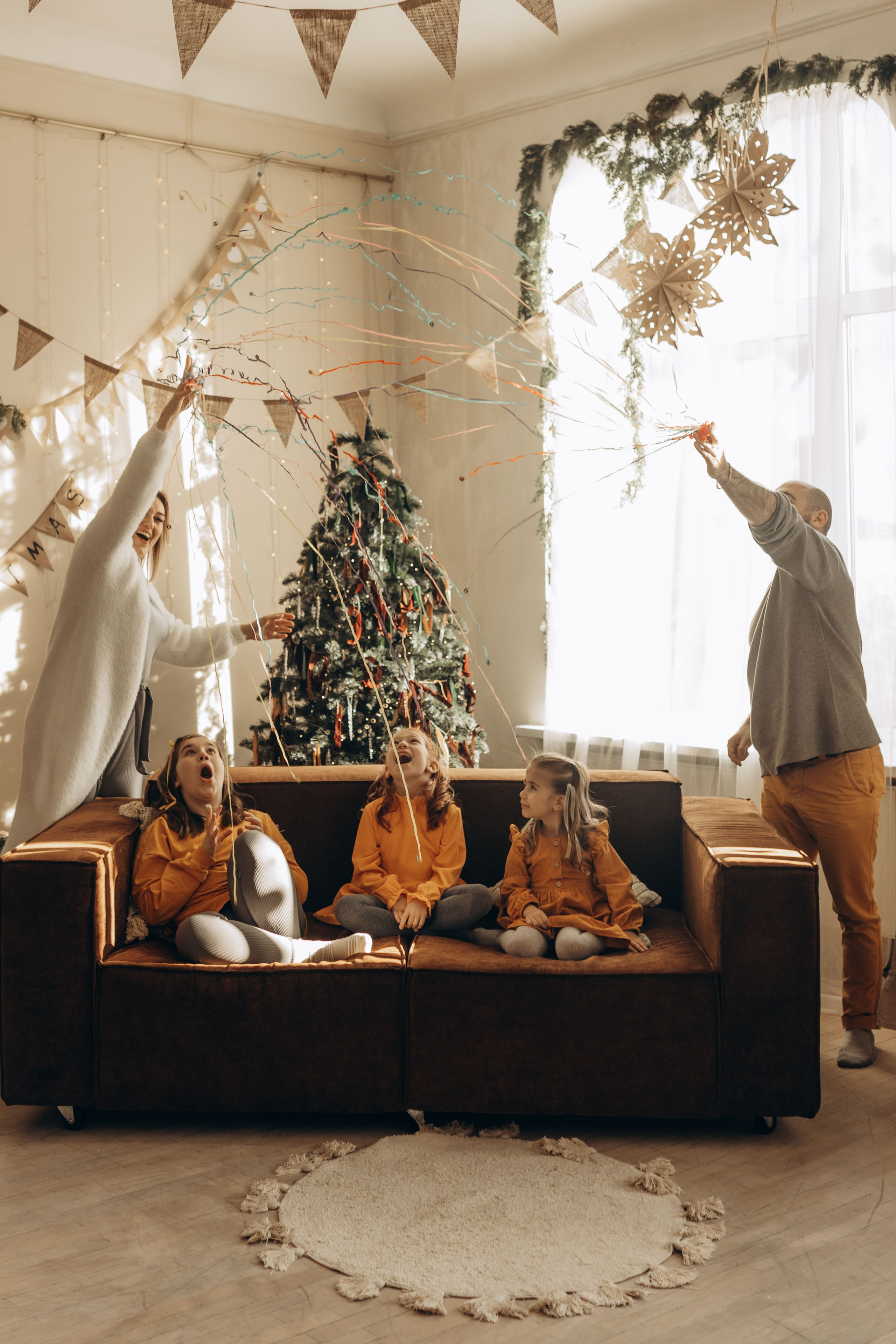 Фотограф в Ставрополе Svetlana Matveeva