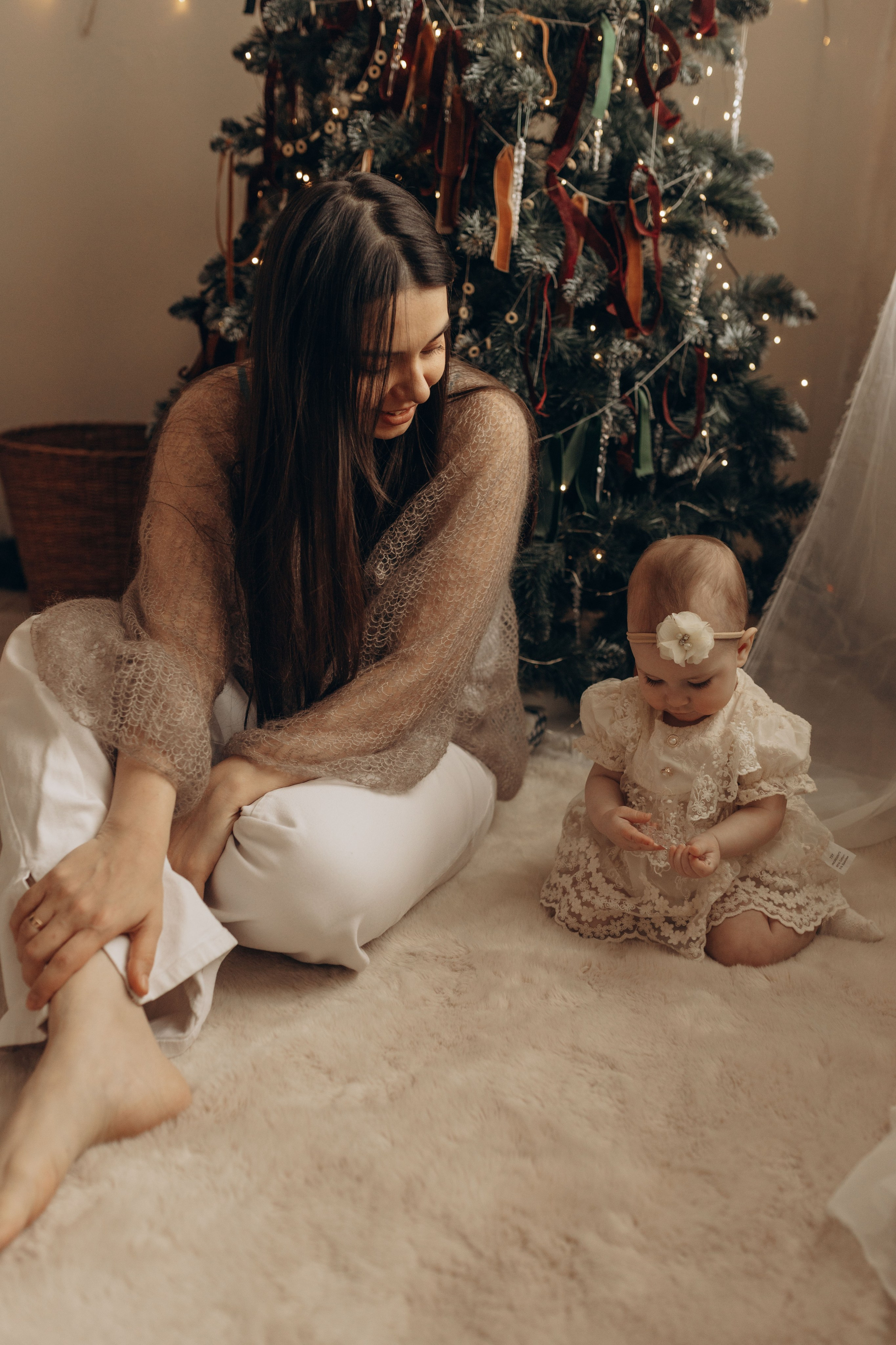 Мира. Фотограф в Ставрополе Svetlana Matveeva