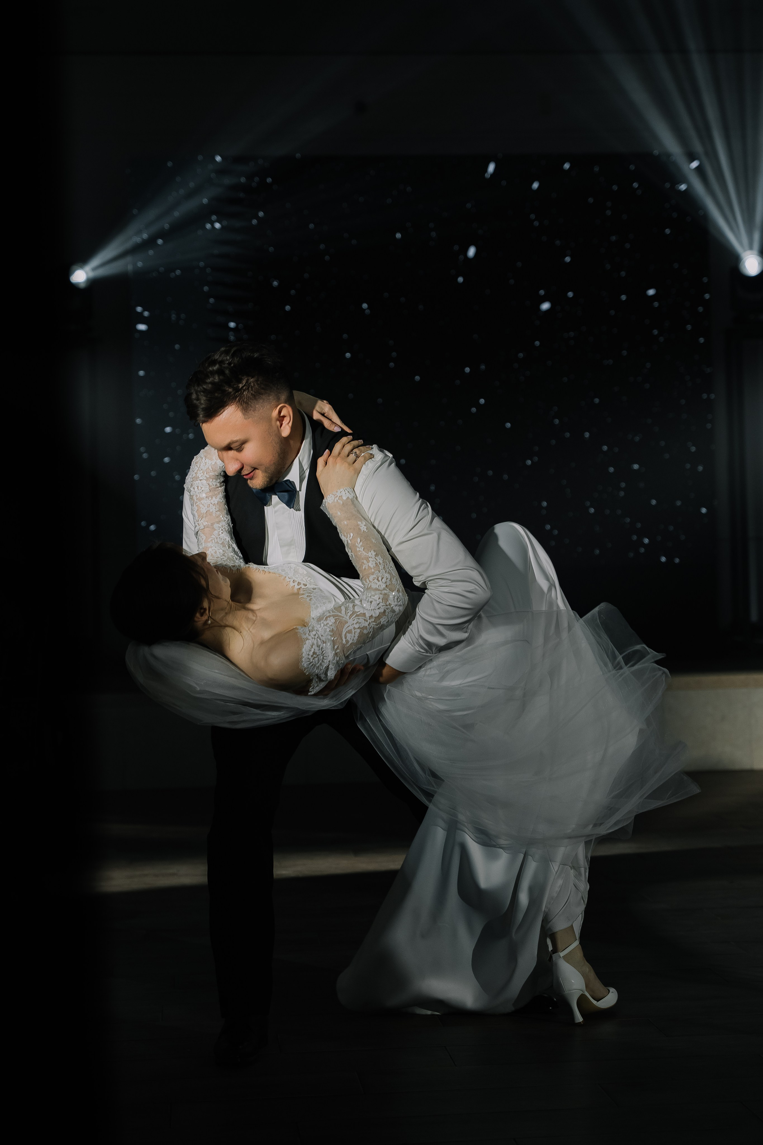 Любимкинс. Свадебный Фотограф Минск || Фото и Видеосъёмка Минск || Другие города