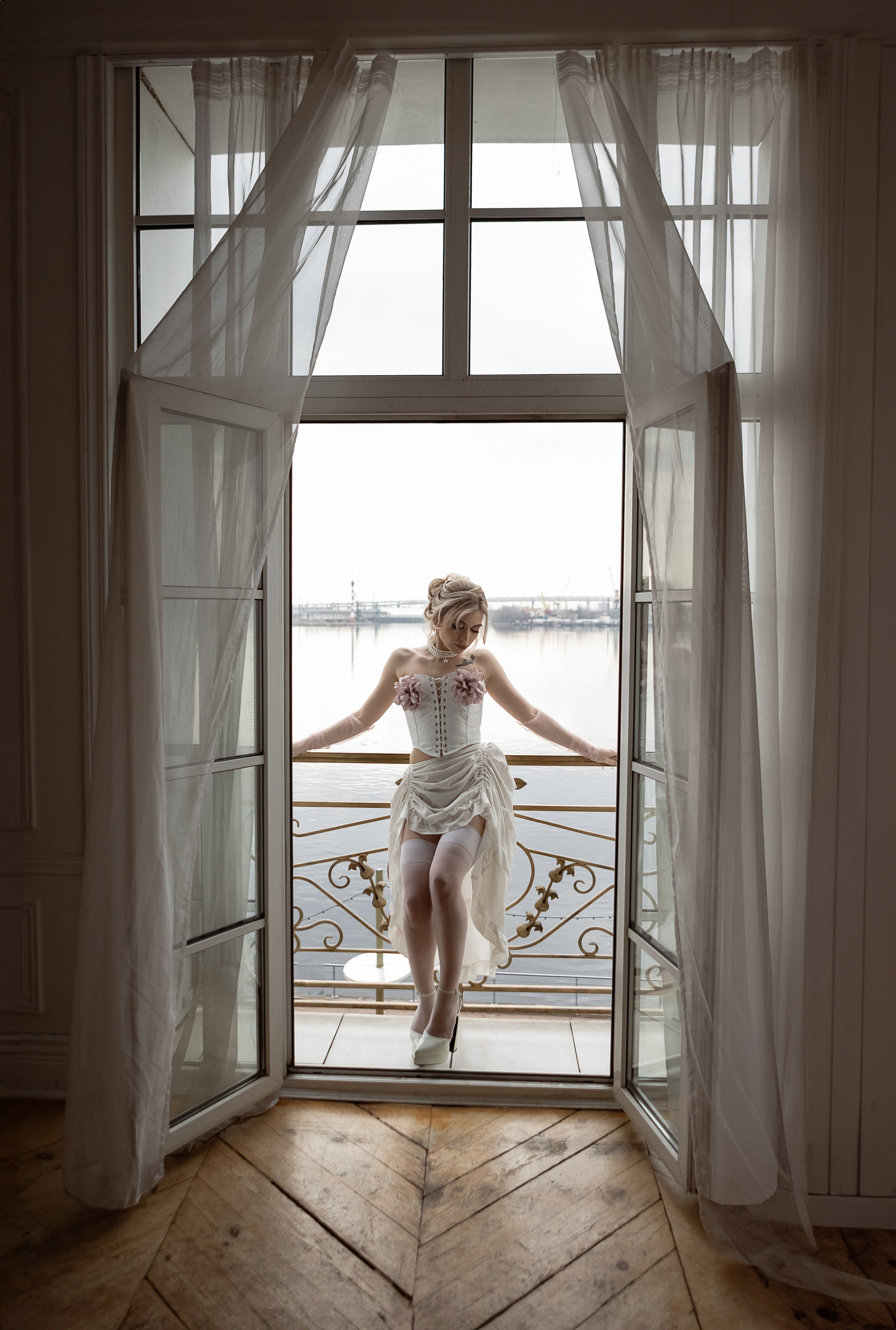 Катя. Свадебный фотограф в СПБ | Санкт-Петербурге Анастасия Рахимгулова