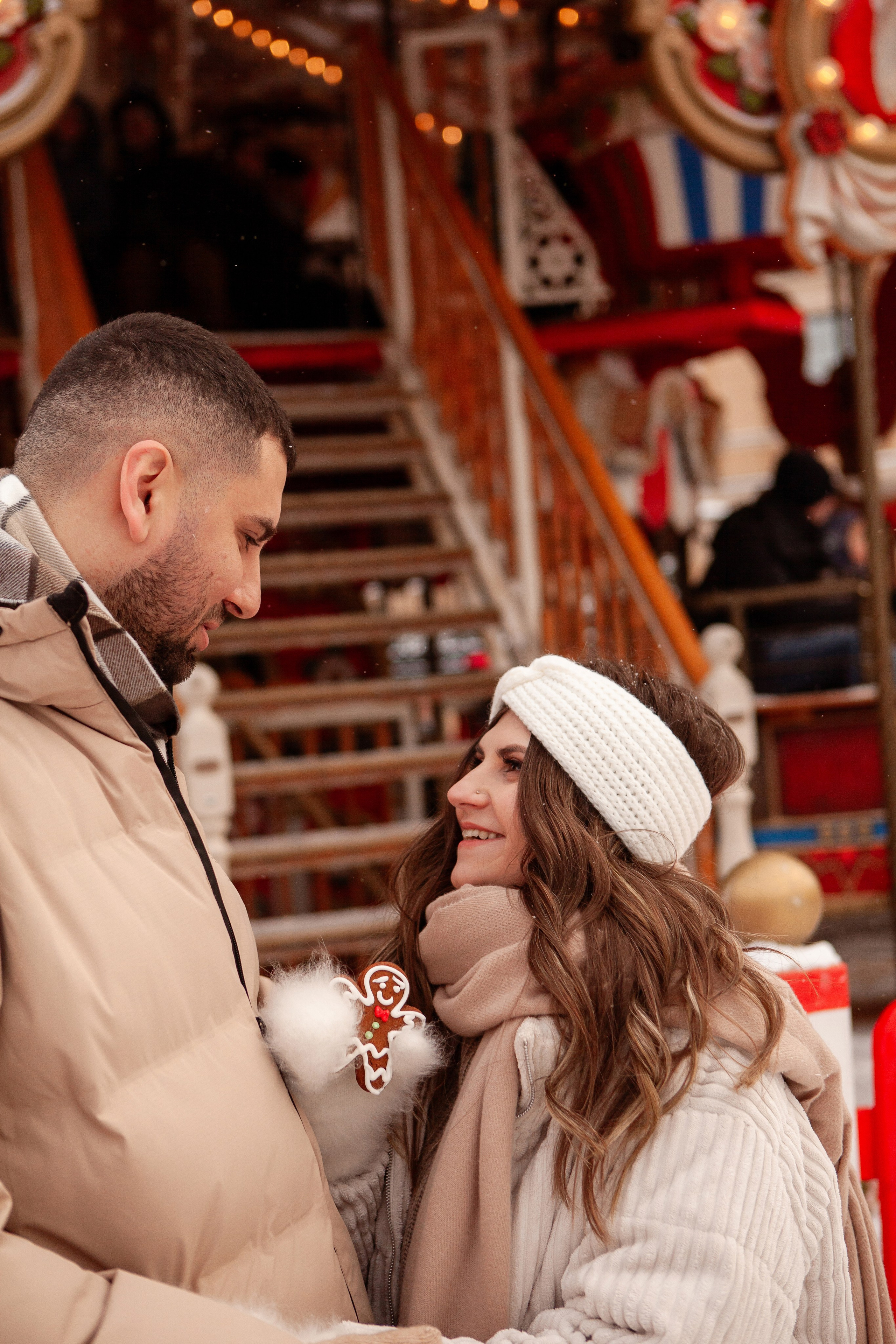 Ирина & Мира & Артем. Свадебный фотограф в СПБ | Санкт-Петербурге Анастасия Рахимгулова