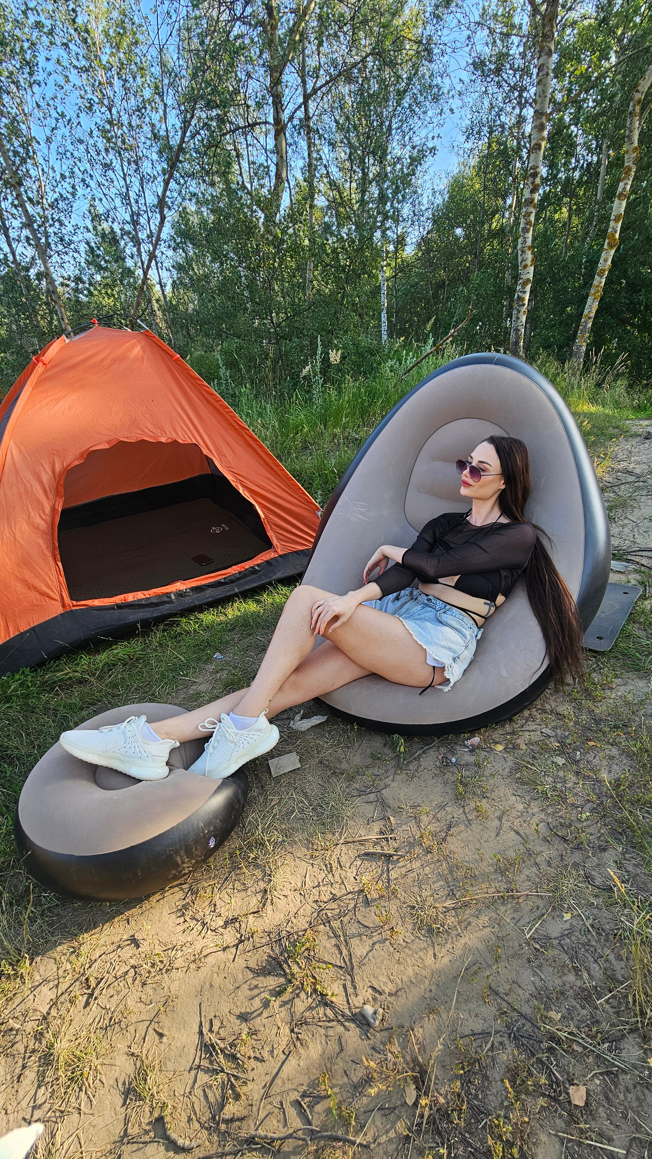 Аренда каяков, сапов, лодок, катамаранов. Аренда квадроциклов. Прокат Кондуки