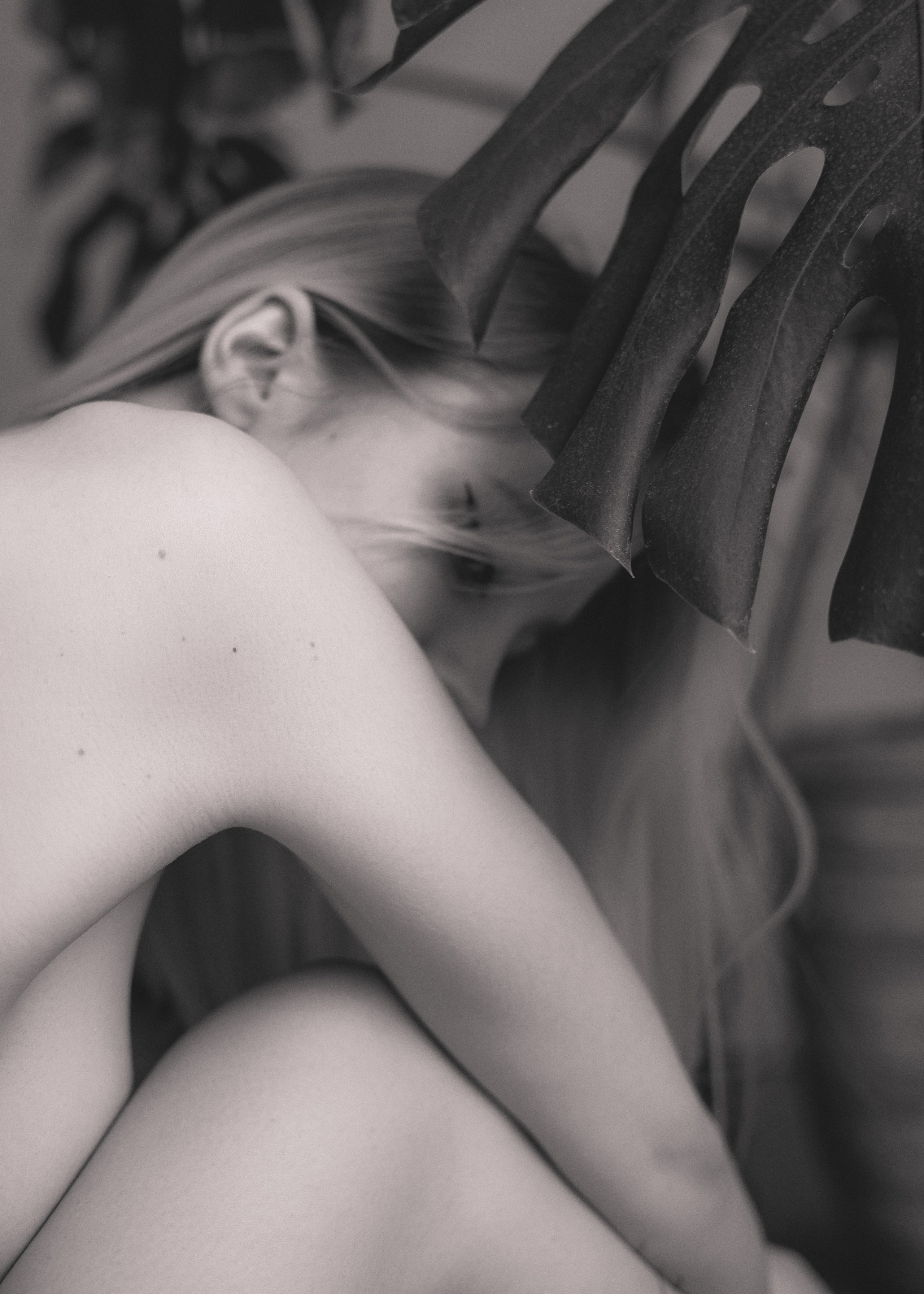 Белый. Фотограф в Санкт-Петербурге