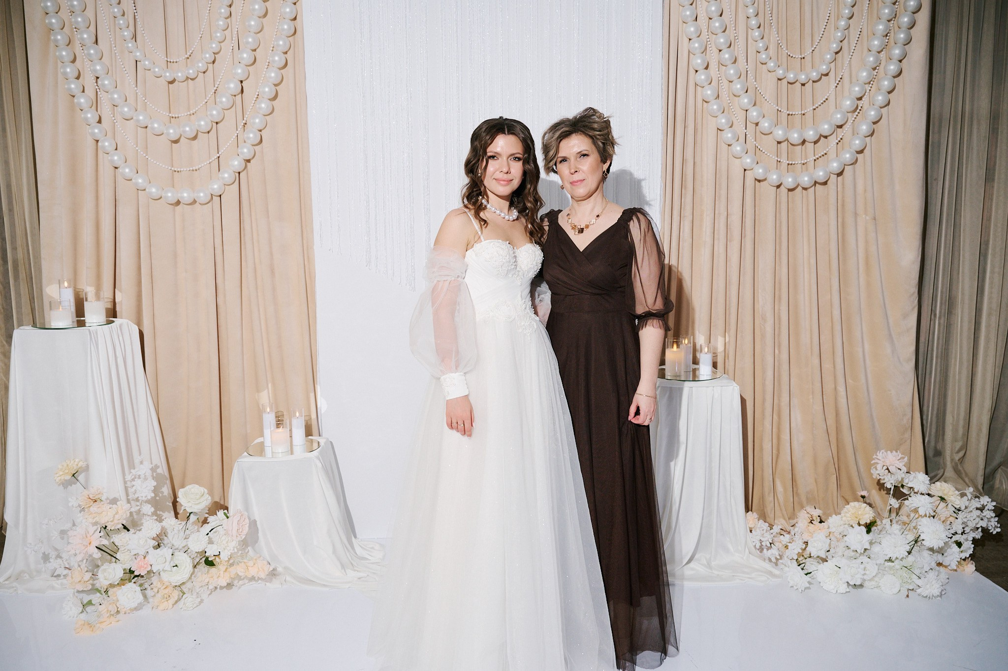 Дима и Алина. Маляревич Дмитрий свадебный фотограф