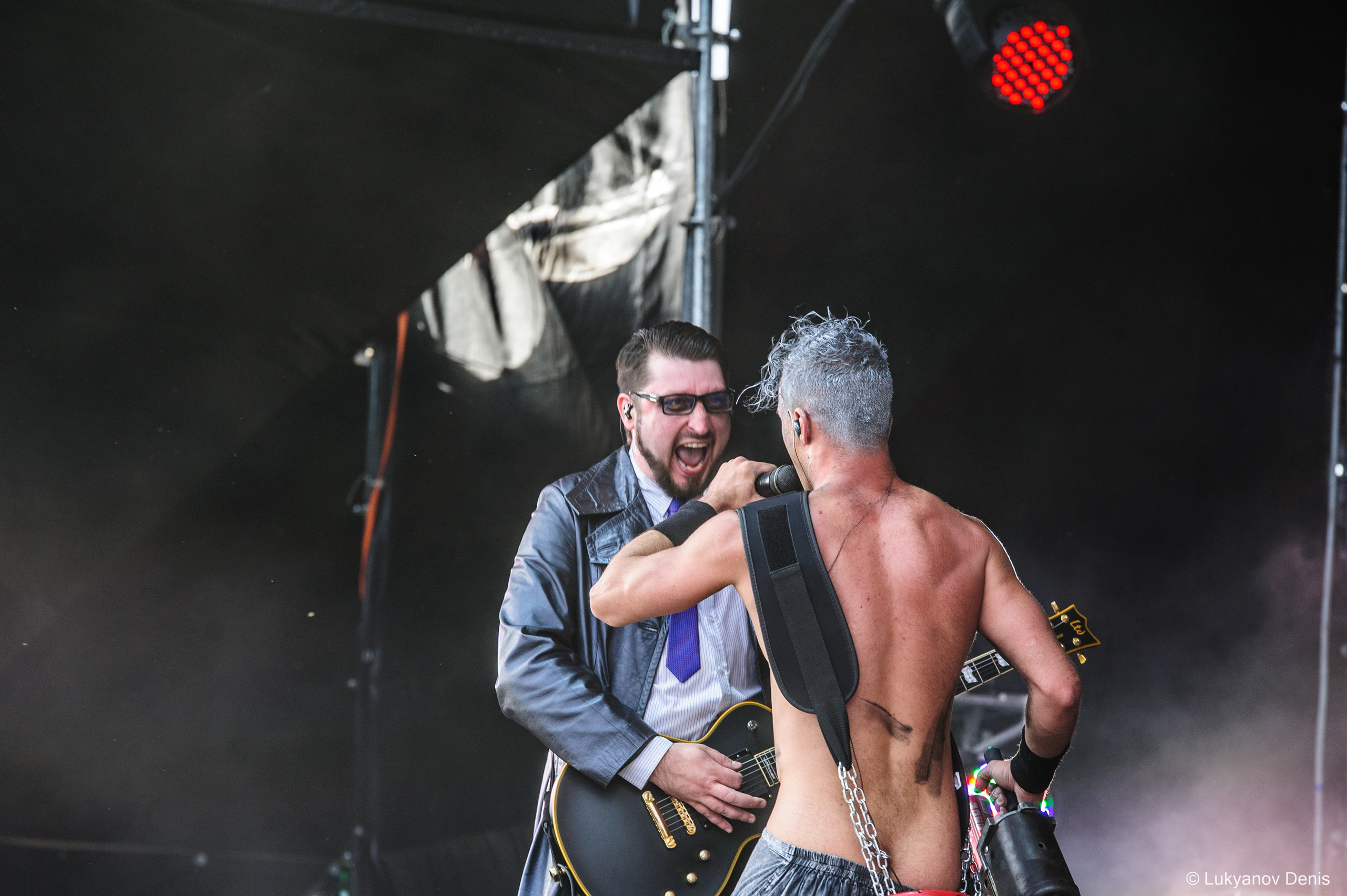 Лестница в Небо 2022. Свадебный и семейный фотограф Денис Лукьянов в Краснодаре, Краснодарском крае и Республике Крым