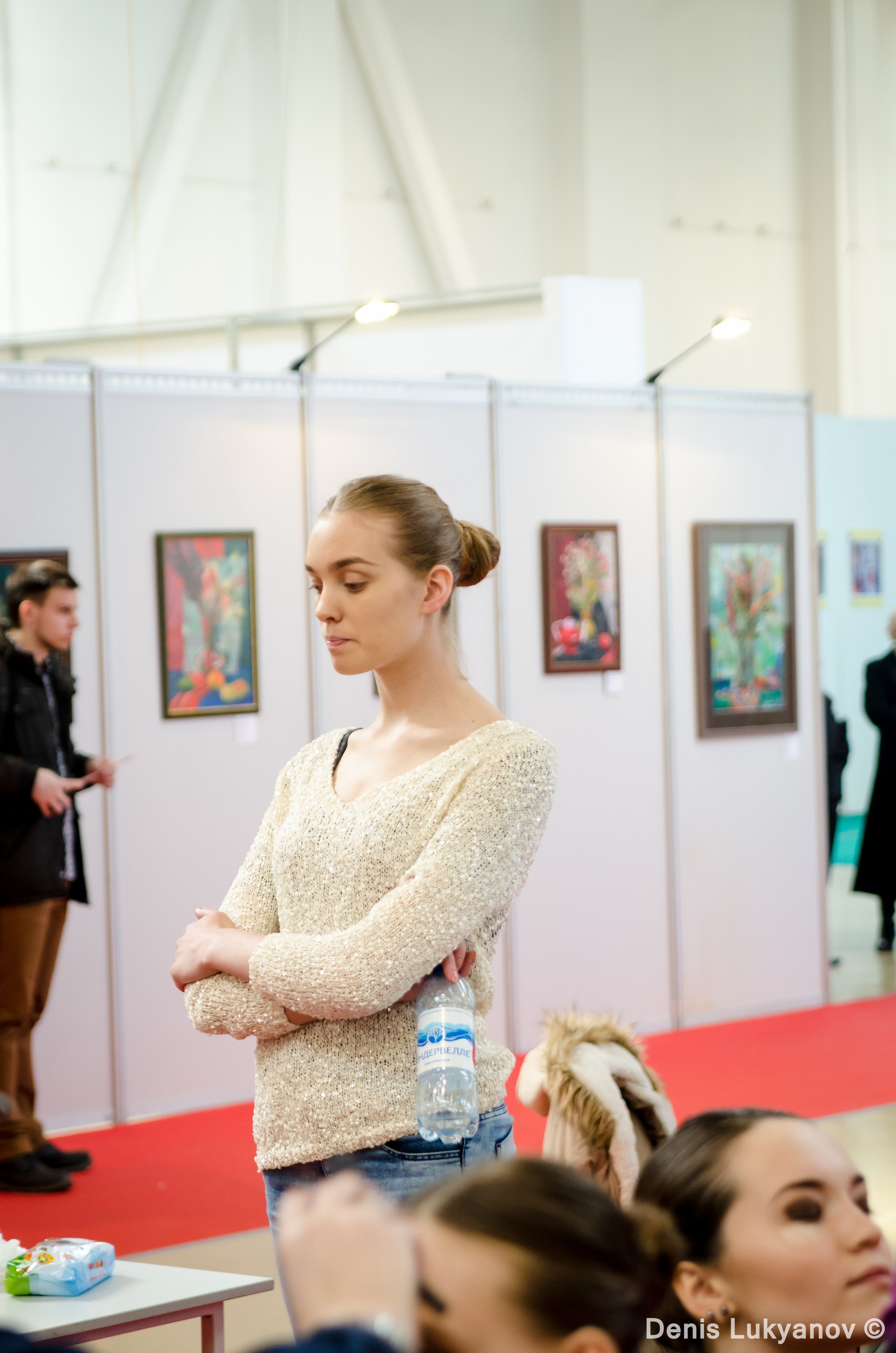 Формула Моды.Континент. Свадебный и семейный фотограф Денис Лукьянов в Краснодаре, Краснодарском крае и Республике Крым
