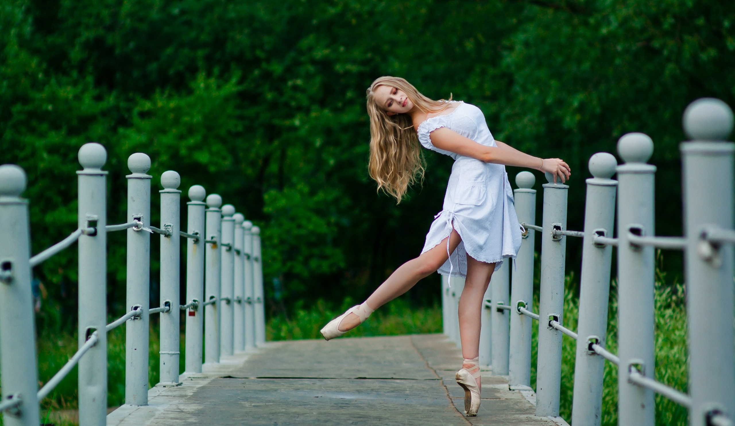 Индивидуальные съемки. Свадебный и семейный фотограф Денис Лукьянов в Краснодаре, Краснодарском крае и Республике Крым