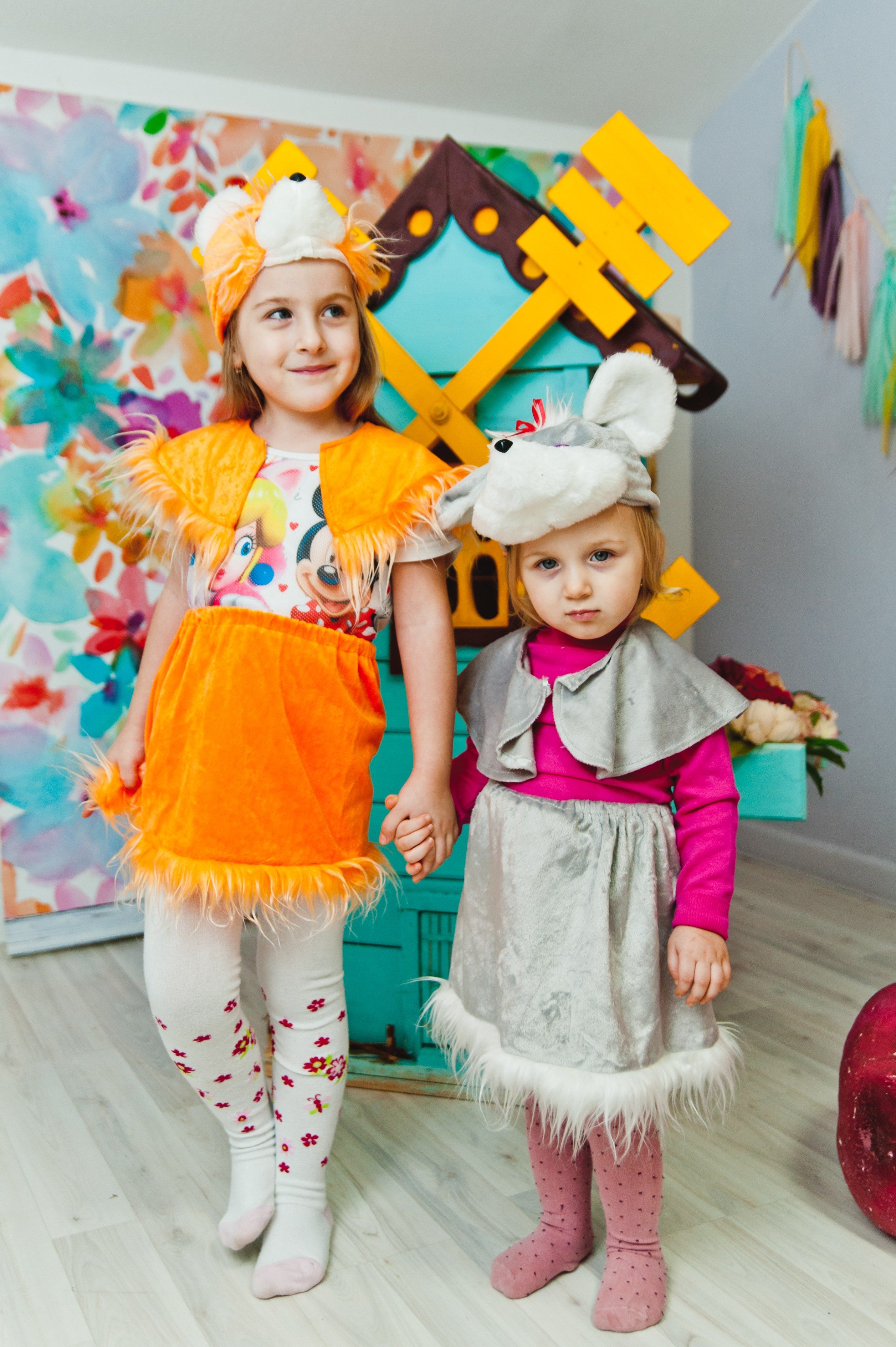 Семейная съемка. Свадебный и семейный фотограф Денис Лукьянов в Краснодаре, Краснодарском крае и Республике Крым