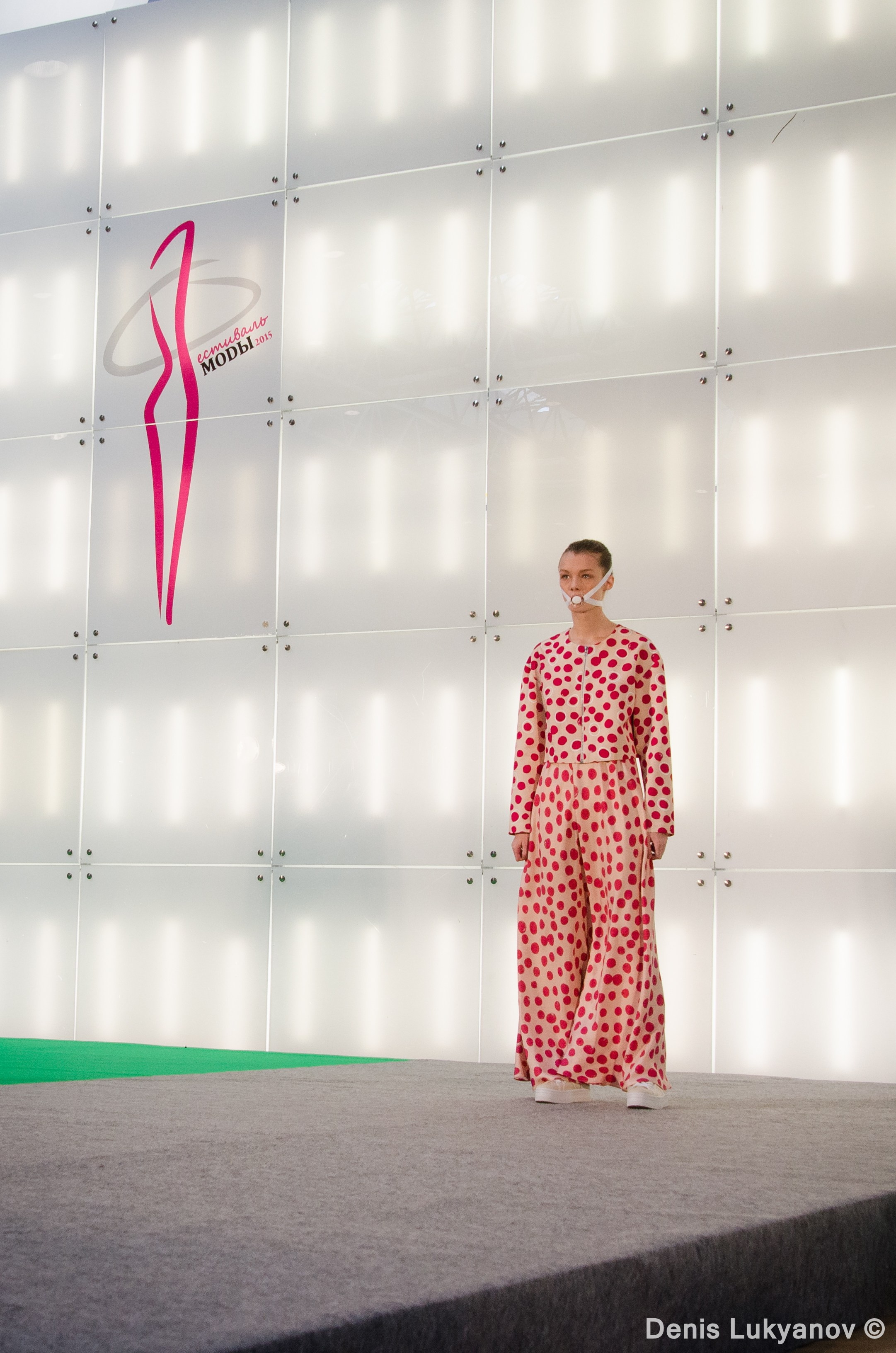 Формула Моды.Континент. Свадебный и семейный фотограф Денис Лукьянов в Краснодаре, Краснодарском крае и Республике Крым