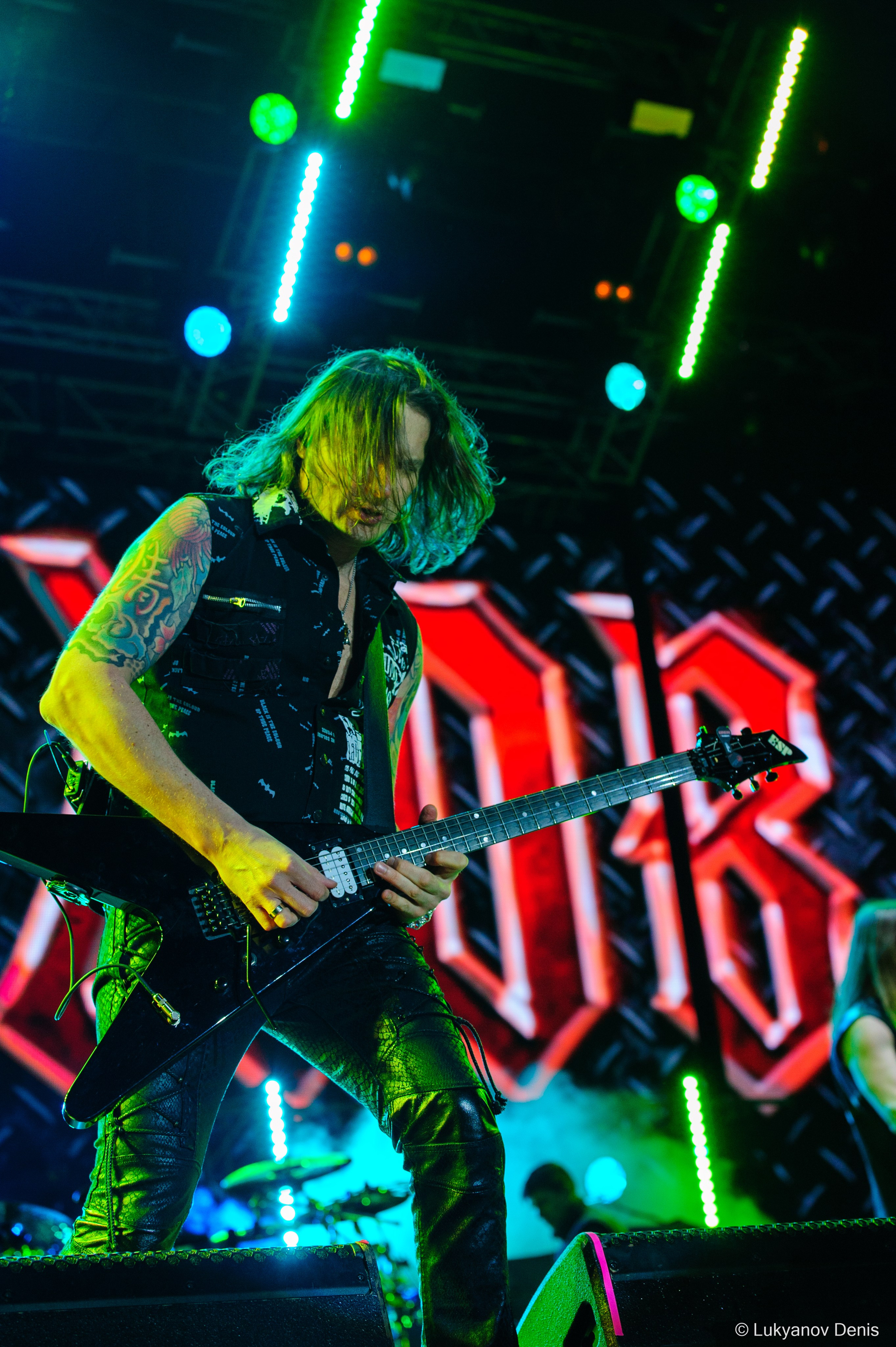 Лестница в Небо 2022. Свадебный и семейный фотограф Денис Лукьянов в Краснодаре, Краснодарском крае и Республике Крым