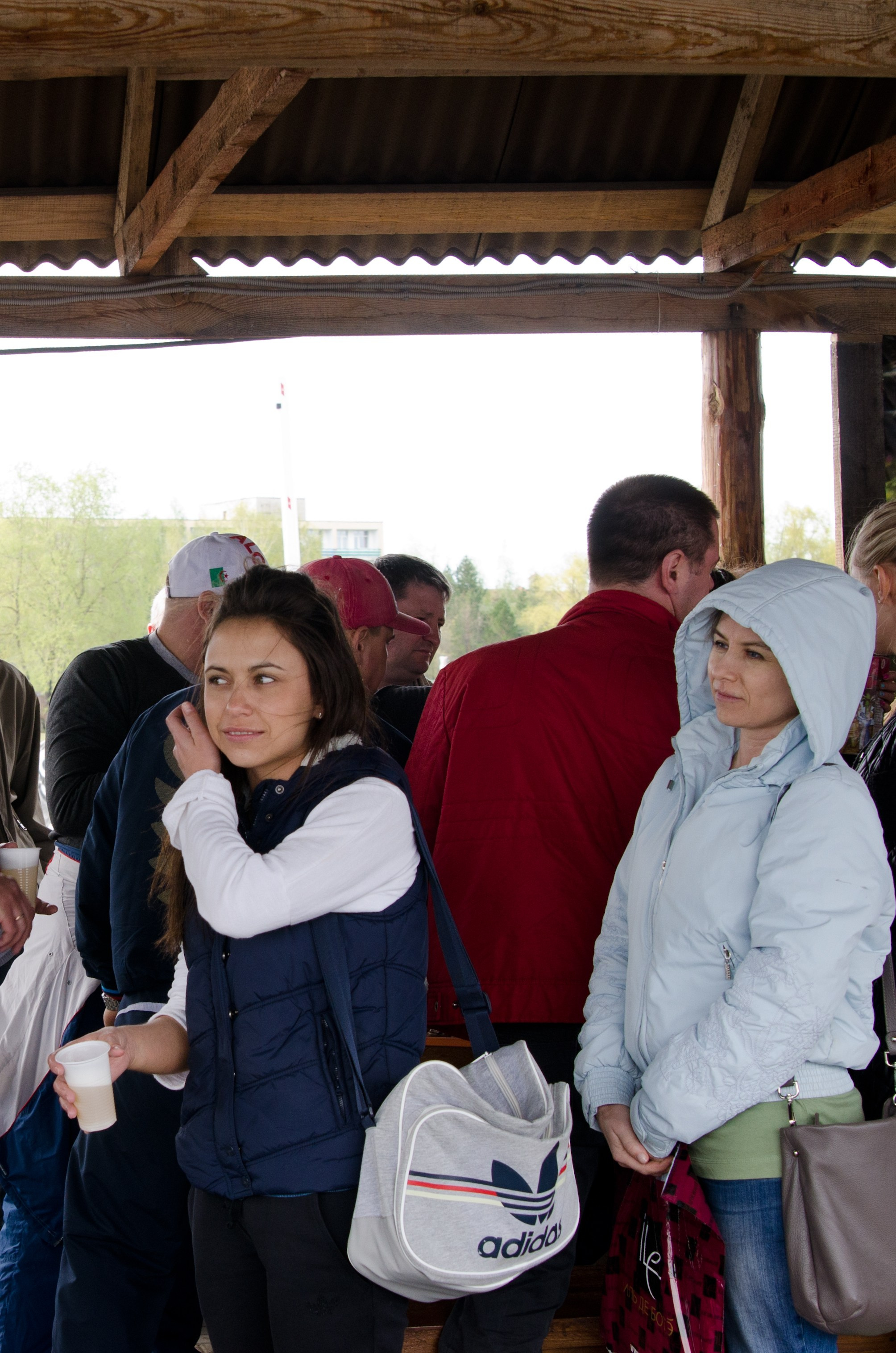 Корпоратив.Пиратский остров. Свадебный и семейный фотограф Денис Лукьянов в Краснодаре, Краснодарском крае и Республике Крым