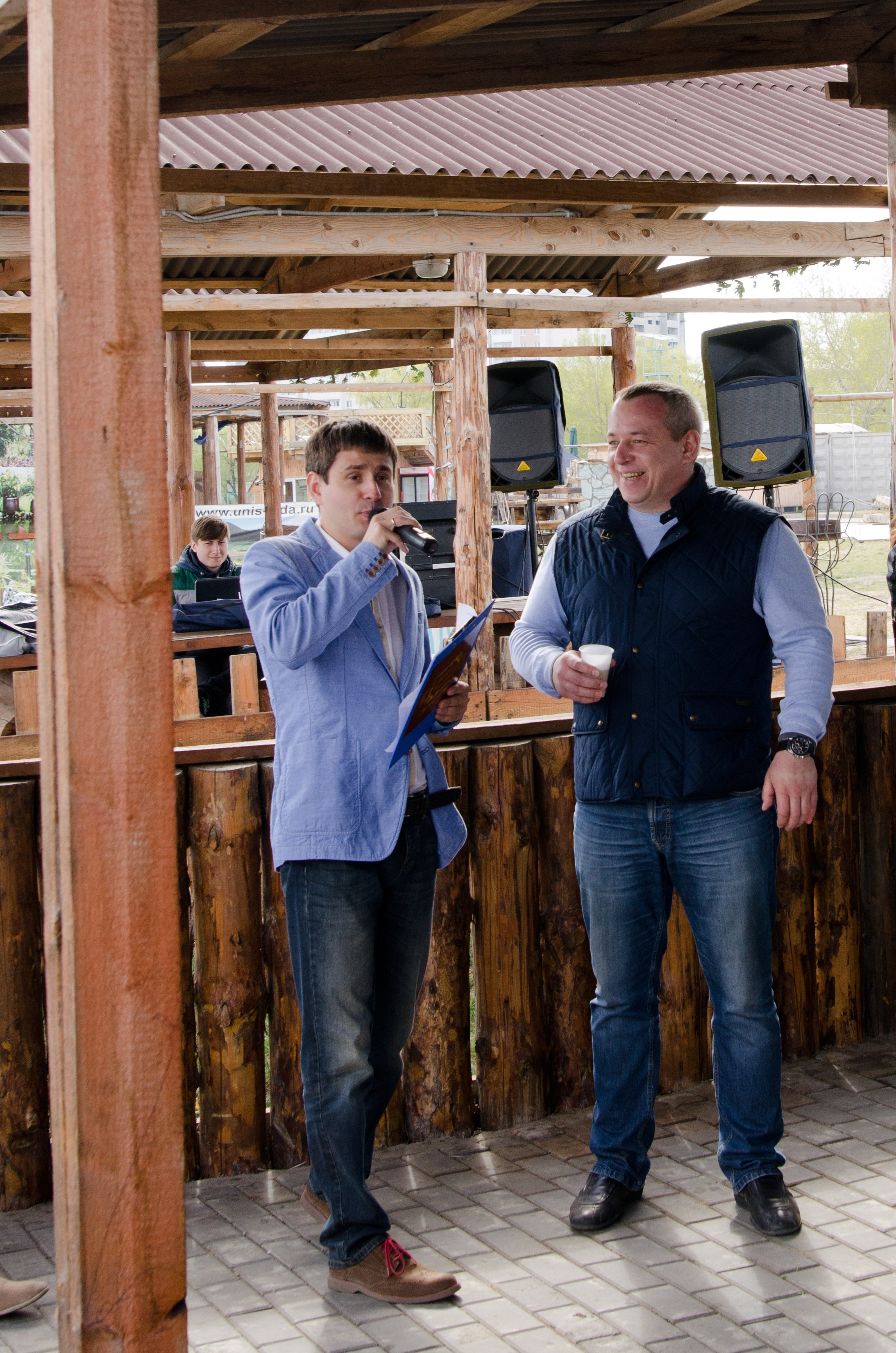 Корпоратив.Пиратский остров. Свадебный и семейный фотограф Денис Лукьянов в Краснодаре, Краснодарском крае и Республике Крым