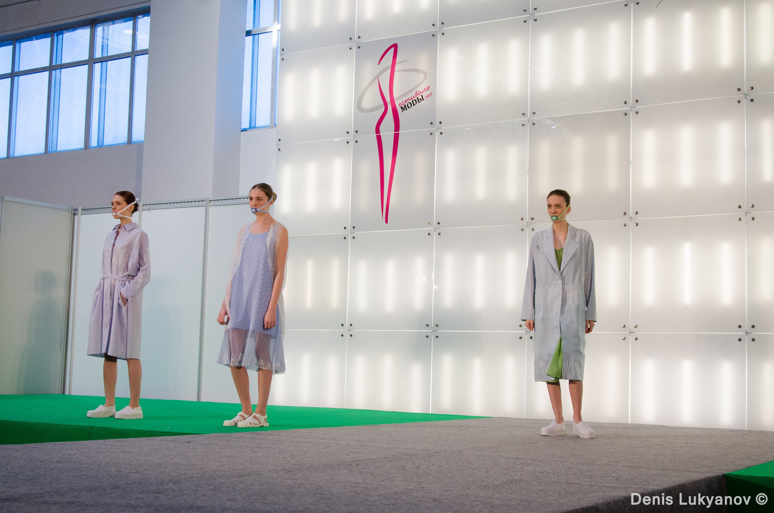 Формула Моды.Континент. Свадебный и семейный фотограф Денис Лукьянов в Краснодаре, Краснодарском крае и Республике Крым