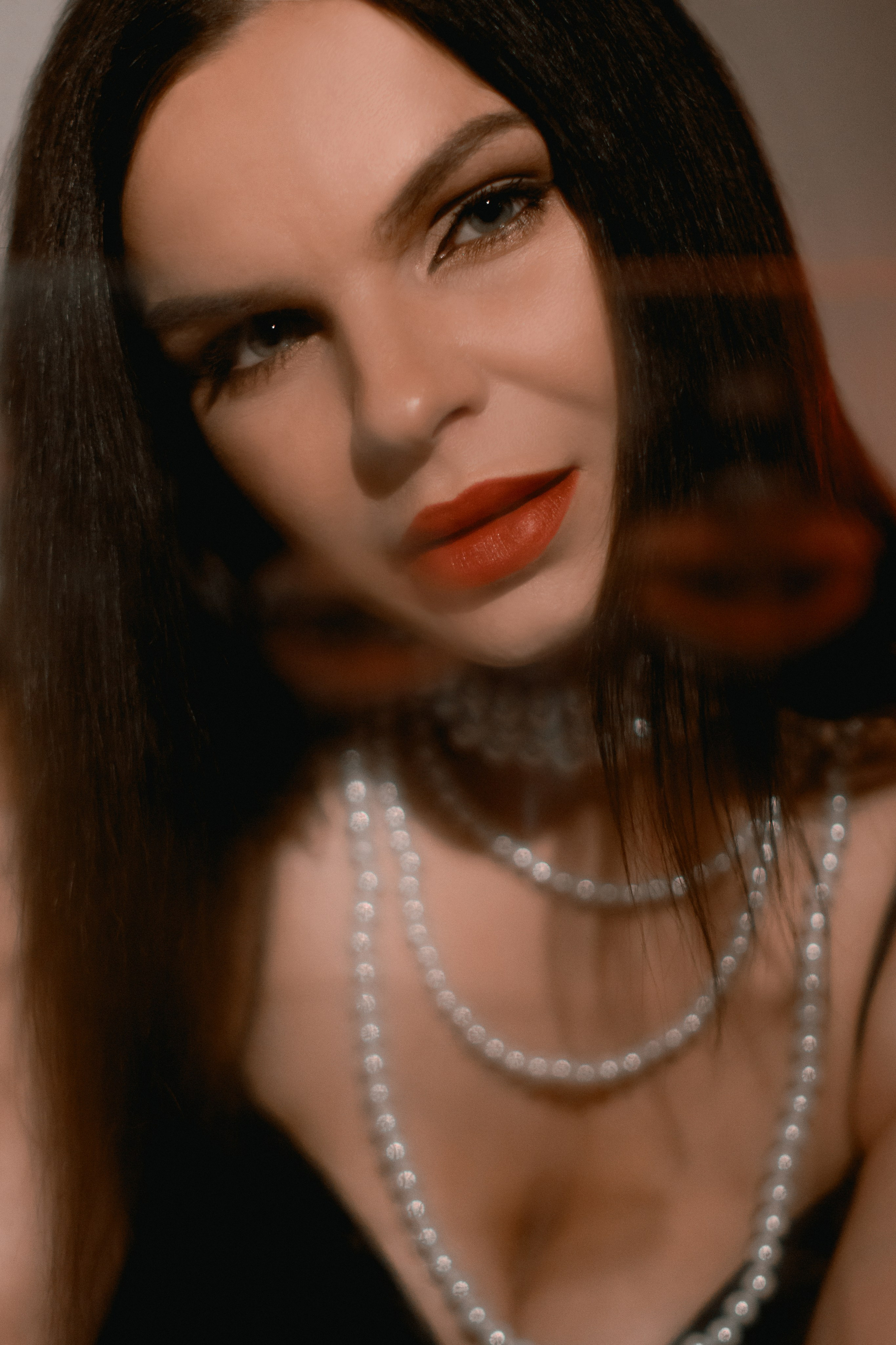 Лена. Little. Фотограф в Челябинске Любовь Денисенко