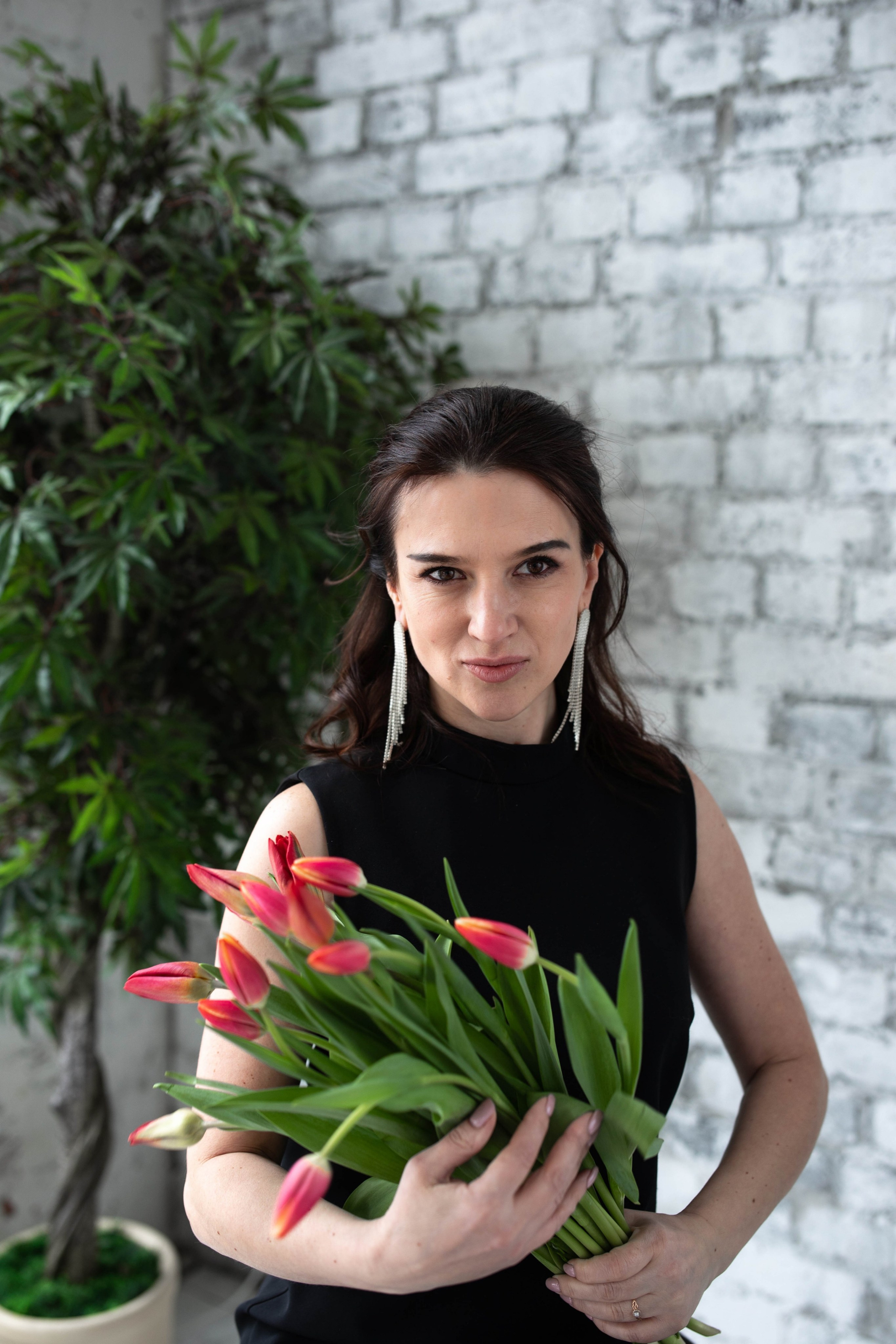 Корпоратив. Профессиональный фотограф