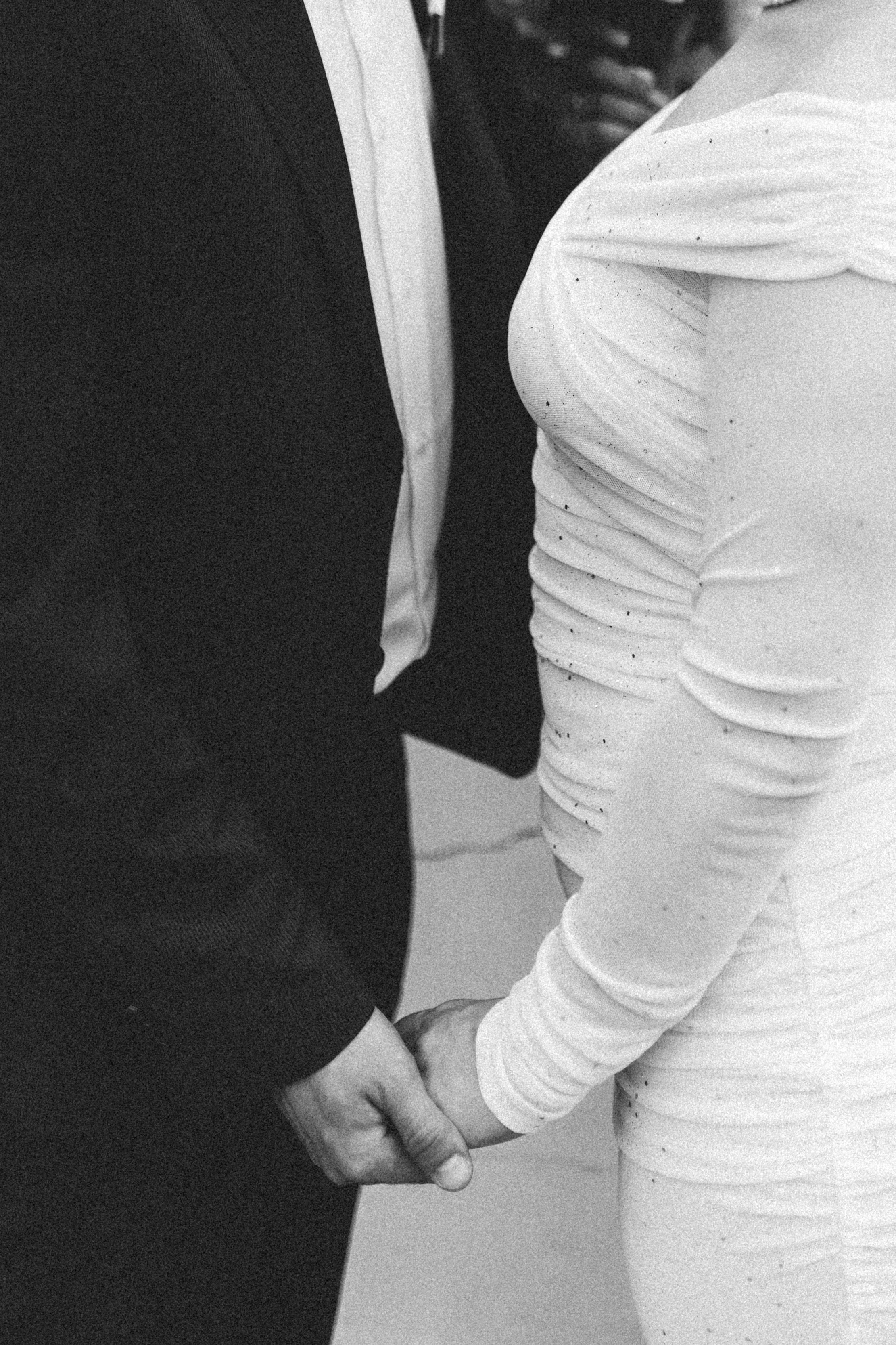 Мария и Алексей. Фотограф в Санкт-Петербурге