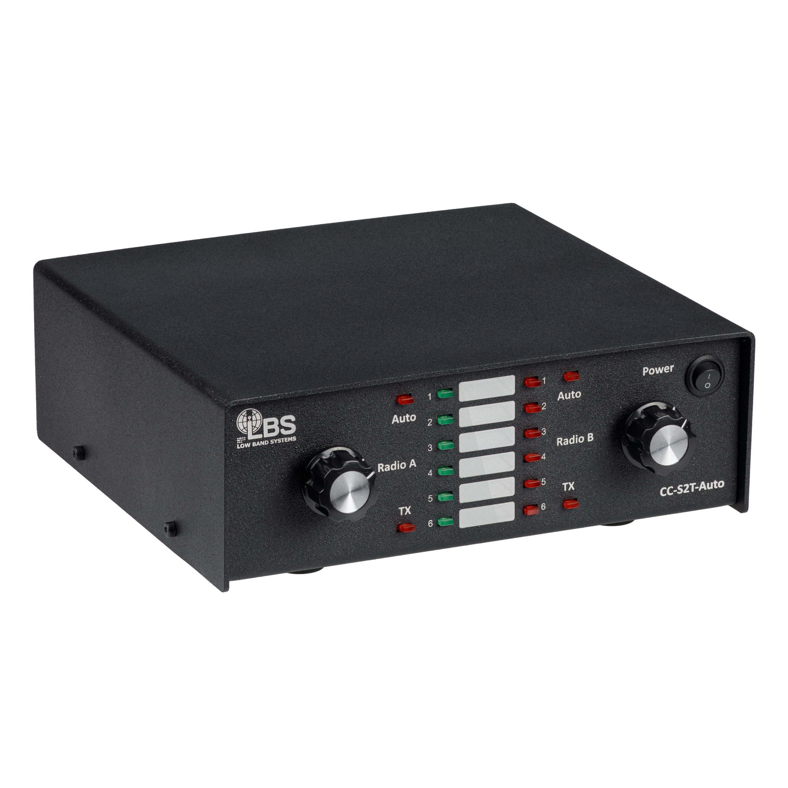 Электроника на белом, для каталога и сайта. Предметный фотограф Александр Трузян