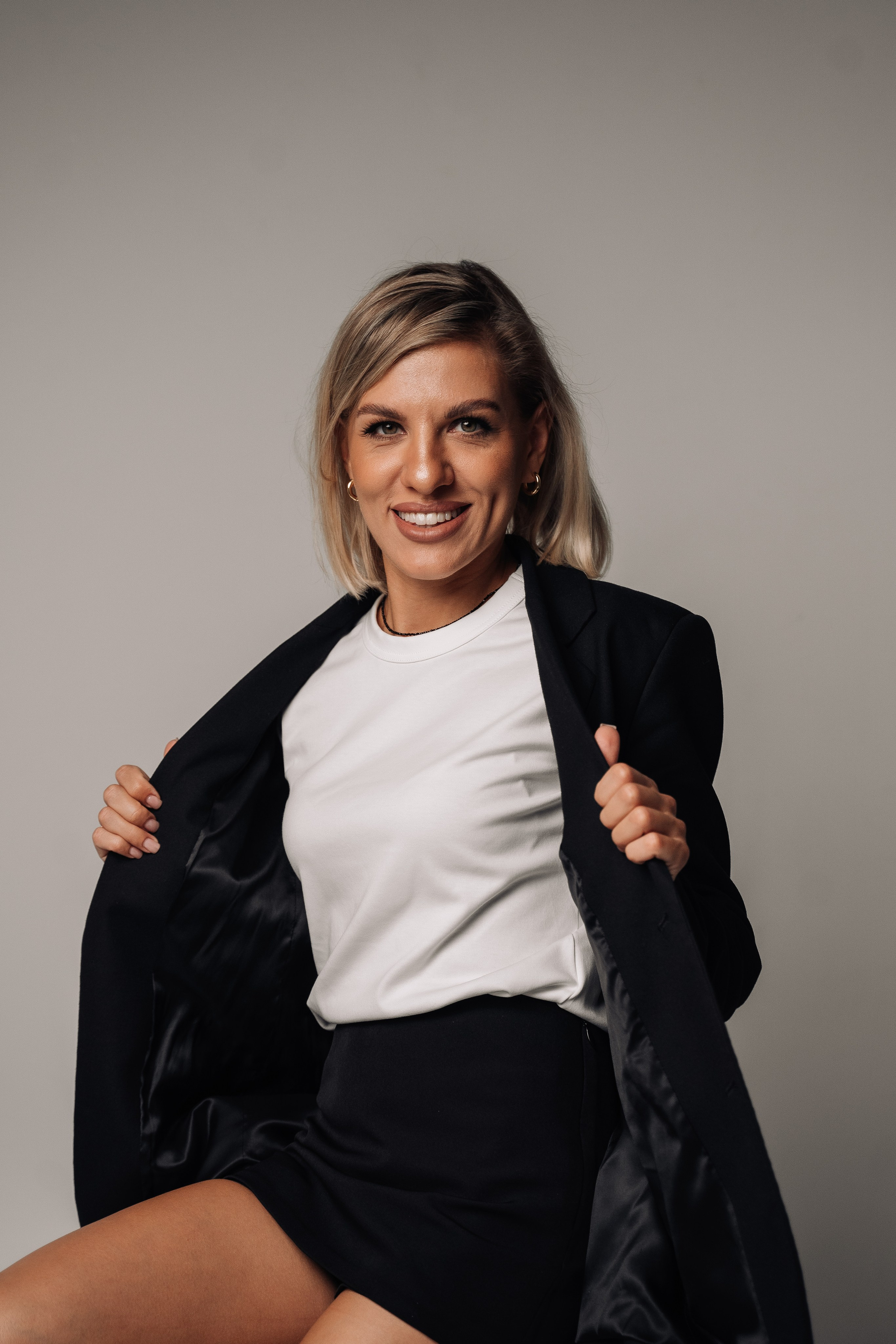 Ева. Свадебный и семейный фотограф в Москве и МО Геннадий Туманцев