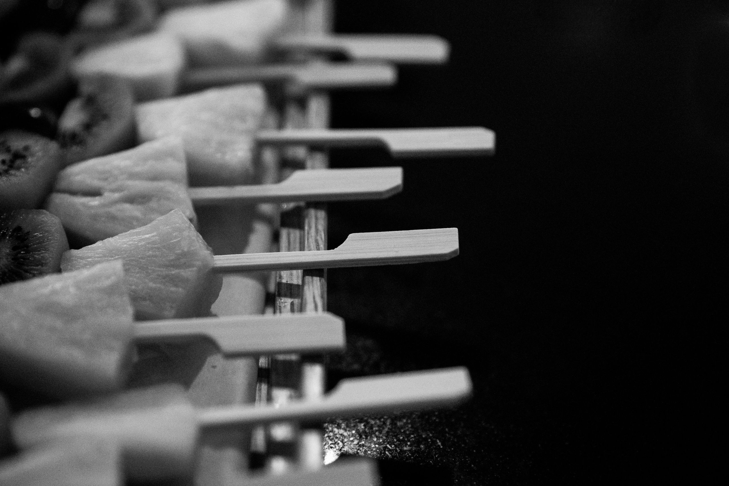 Все сбудется! Event — корпоратив 2025. Свадебный фотограф в Воронеже Алексей Логинов