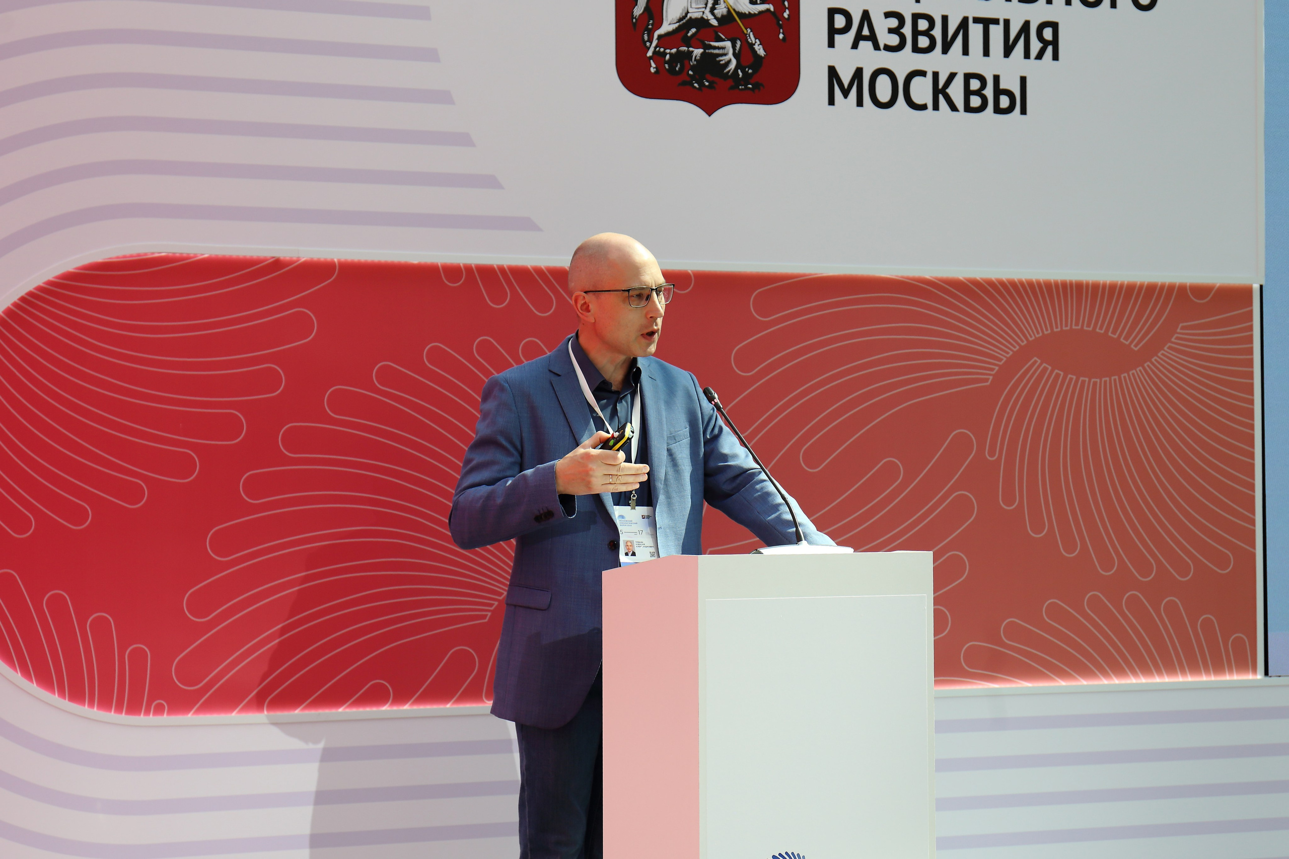 Репортажная съемка. Фотограф Чистоколенко Светлана г. Москва