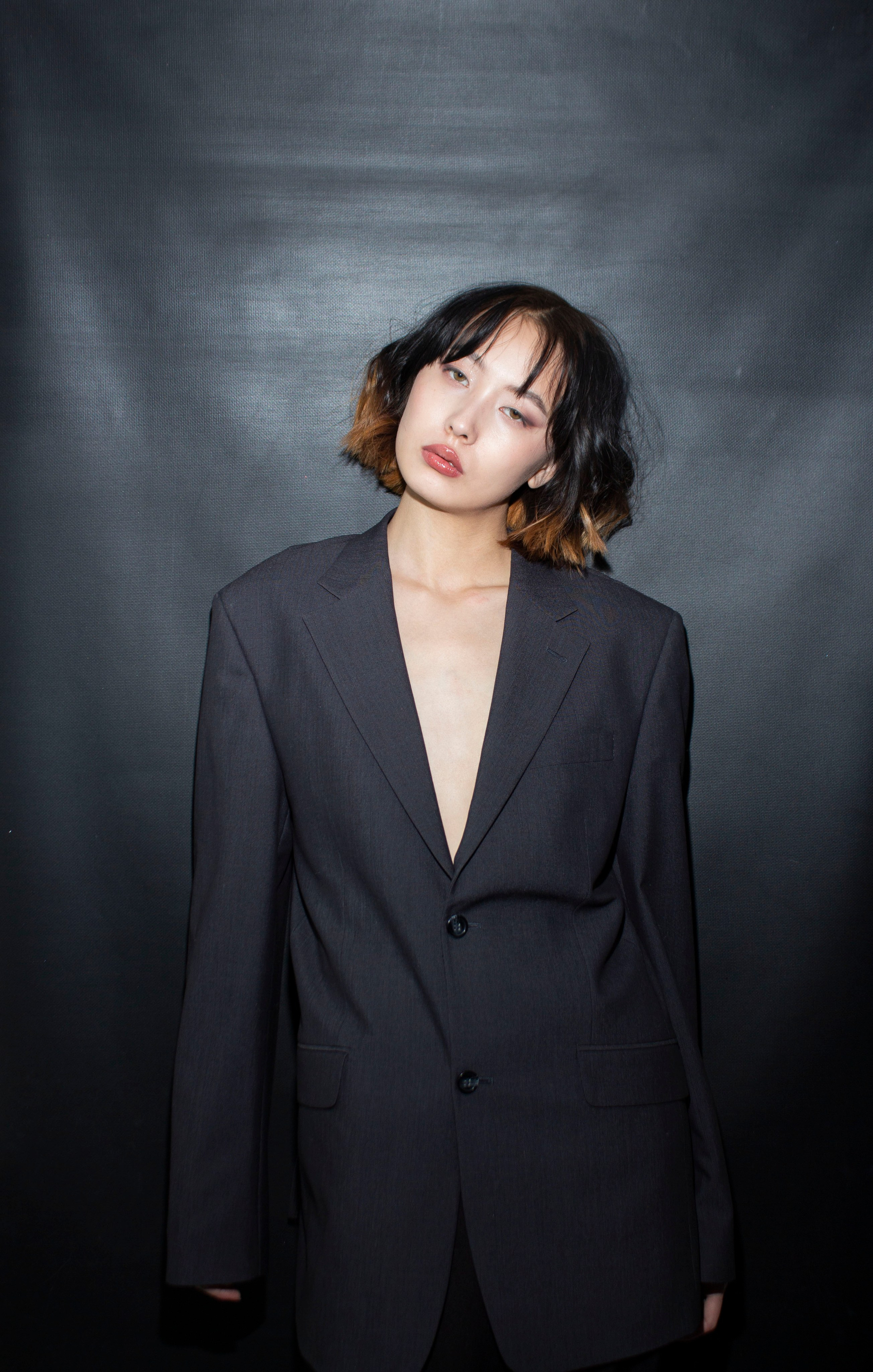 Дарима. Модельное агентство ART PODIUM ULAN-UDE