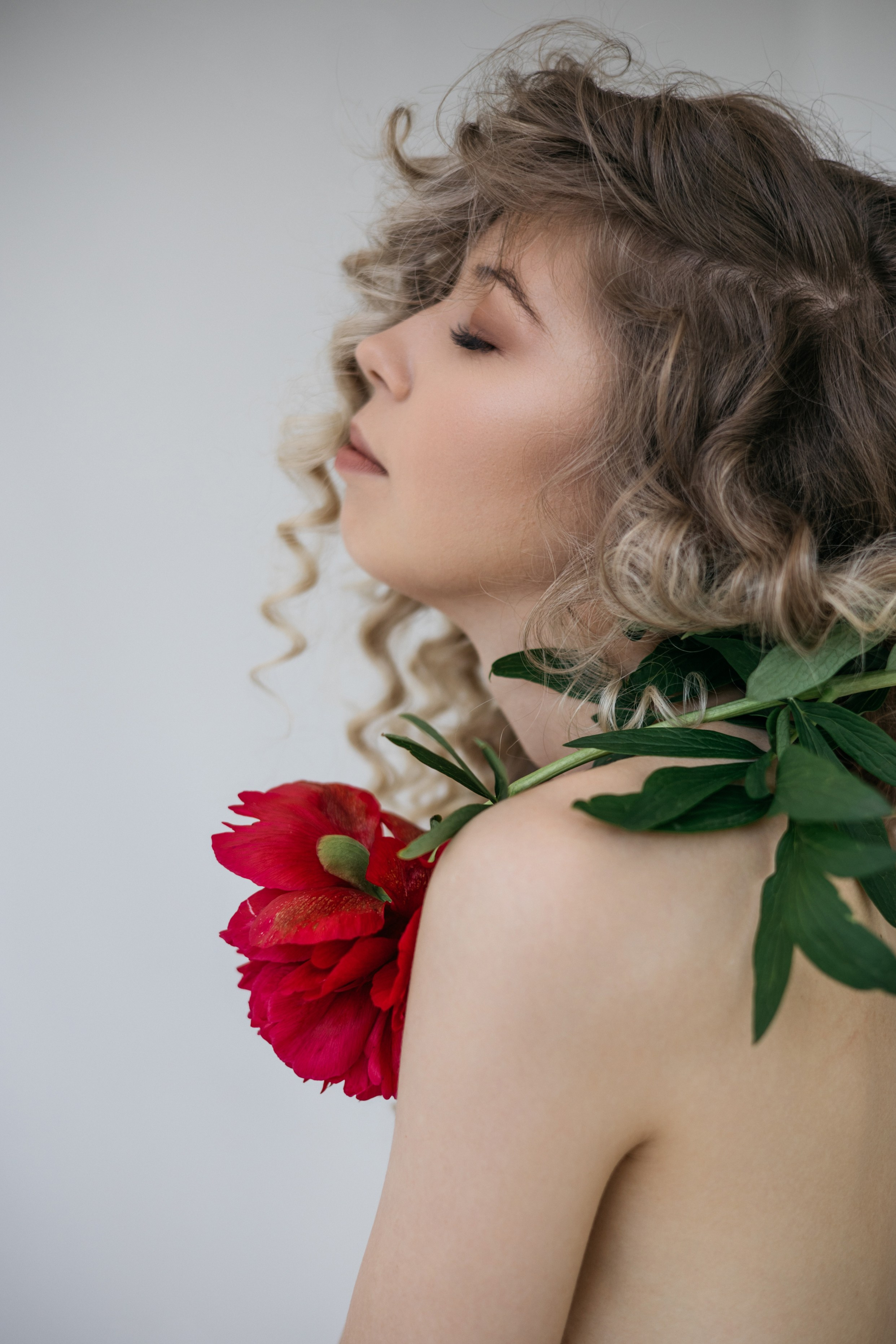 Анисина Анна, фотограф в Иваново, лучший фотограф в Иваново, семейный фотограф, индивидуальная съемка, свадебный фотограф 