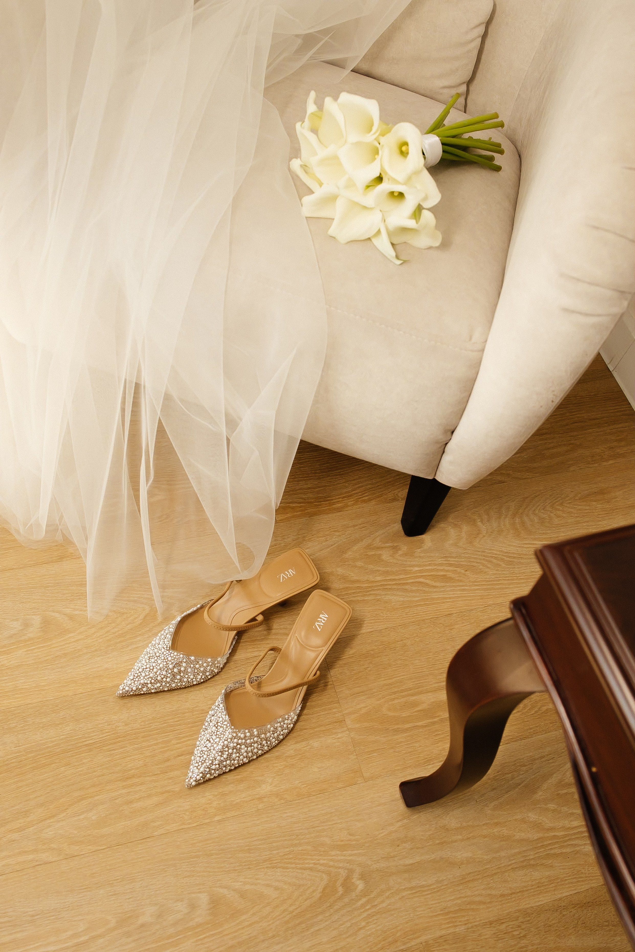 анисина анна, свадебный фотограф в иваново, фотограф в иваново, лучший фотограф, фотосессия в иваново, фотограф на свадьбу в иваново,купить свадебное платье в иваново,фотографы иваново