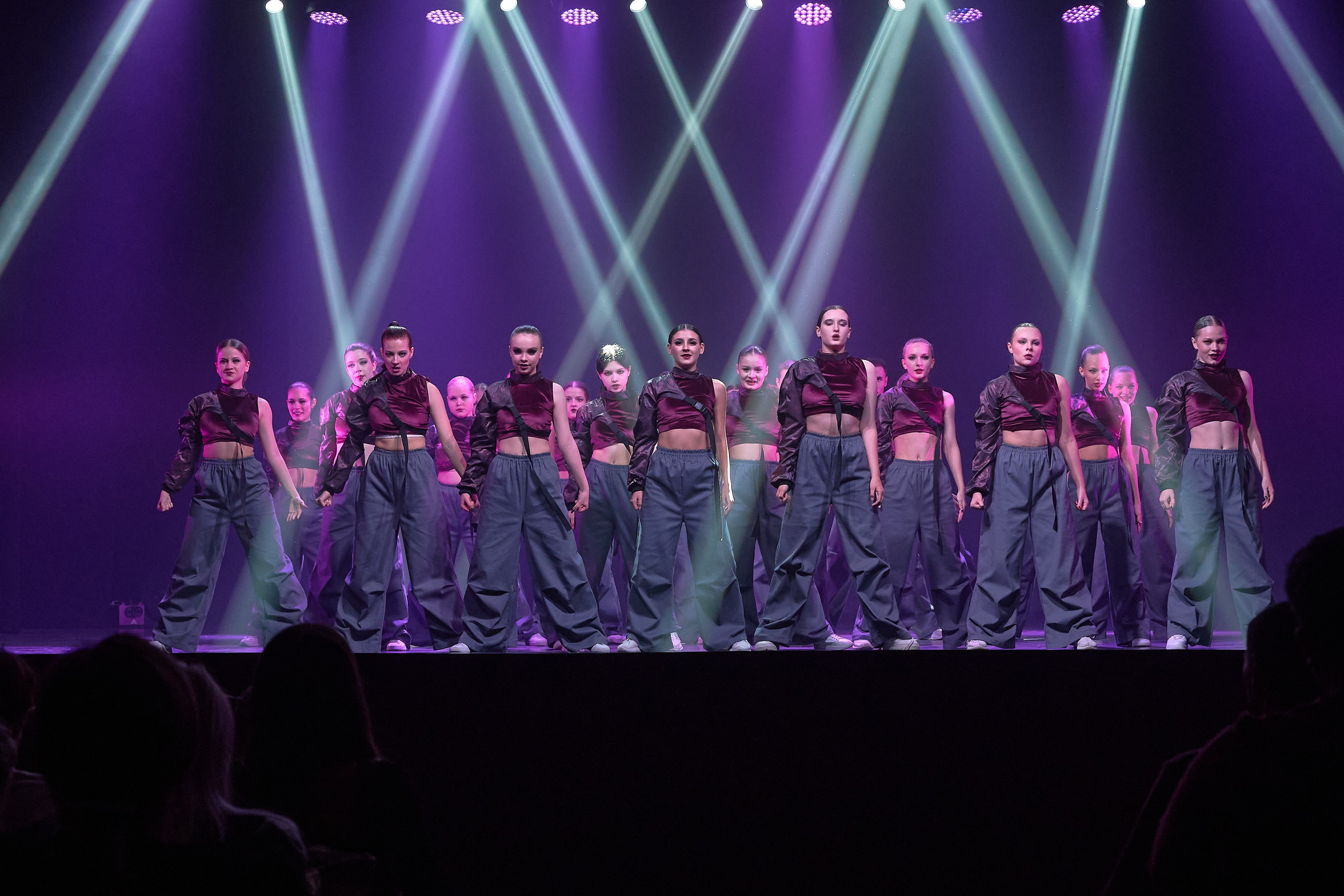 Тодес. Фотограф Опыт Качество Скорость Горный Алтай Барнаул