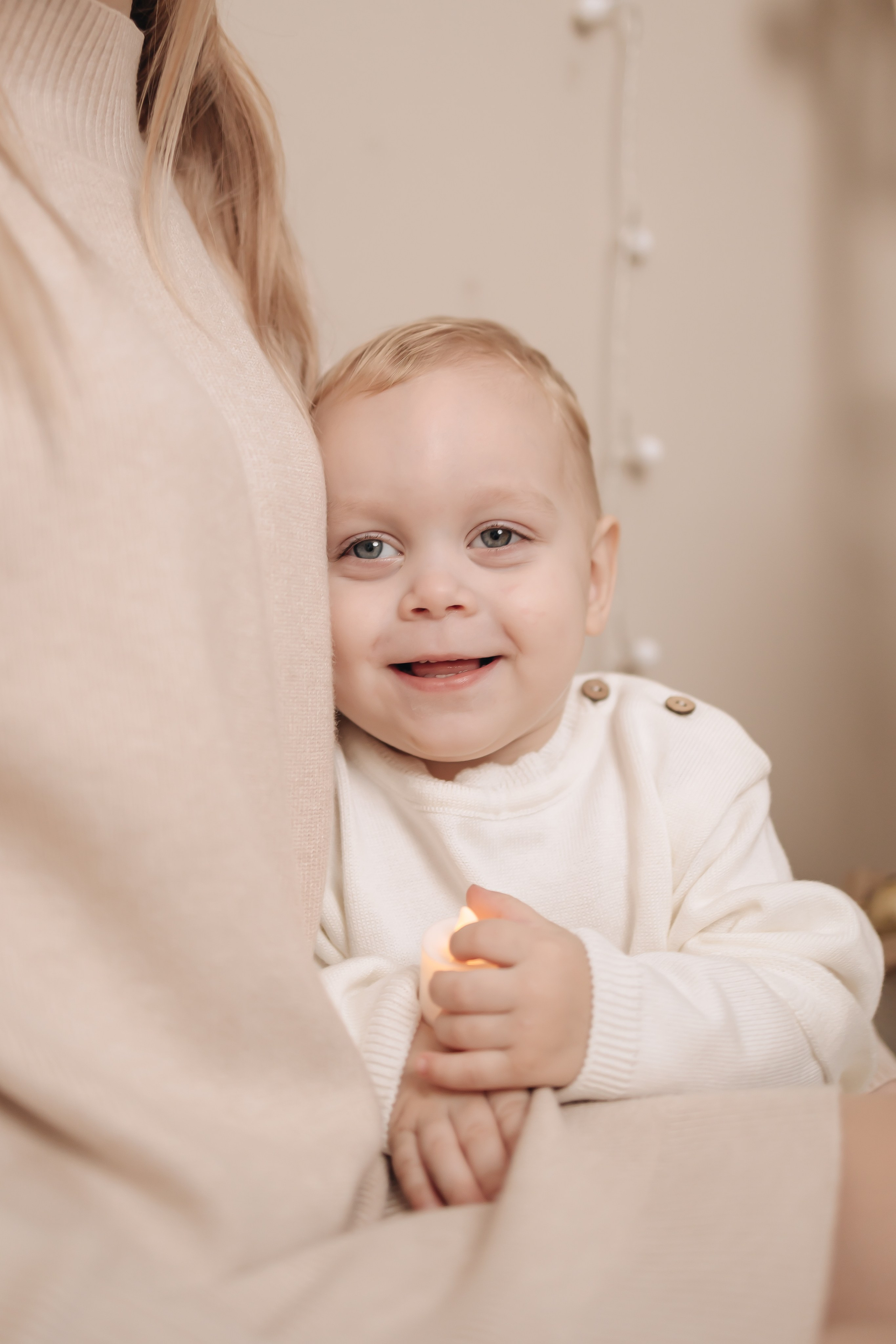 Детский ДР в студии. Фотограф Алена Малинина в Санкт-Петербурге Пушкин Питер СПб Семейные и детские фотосессии