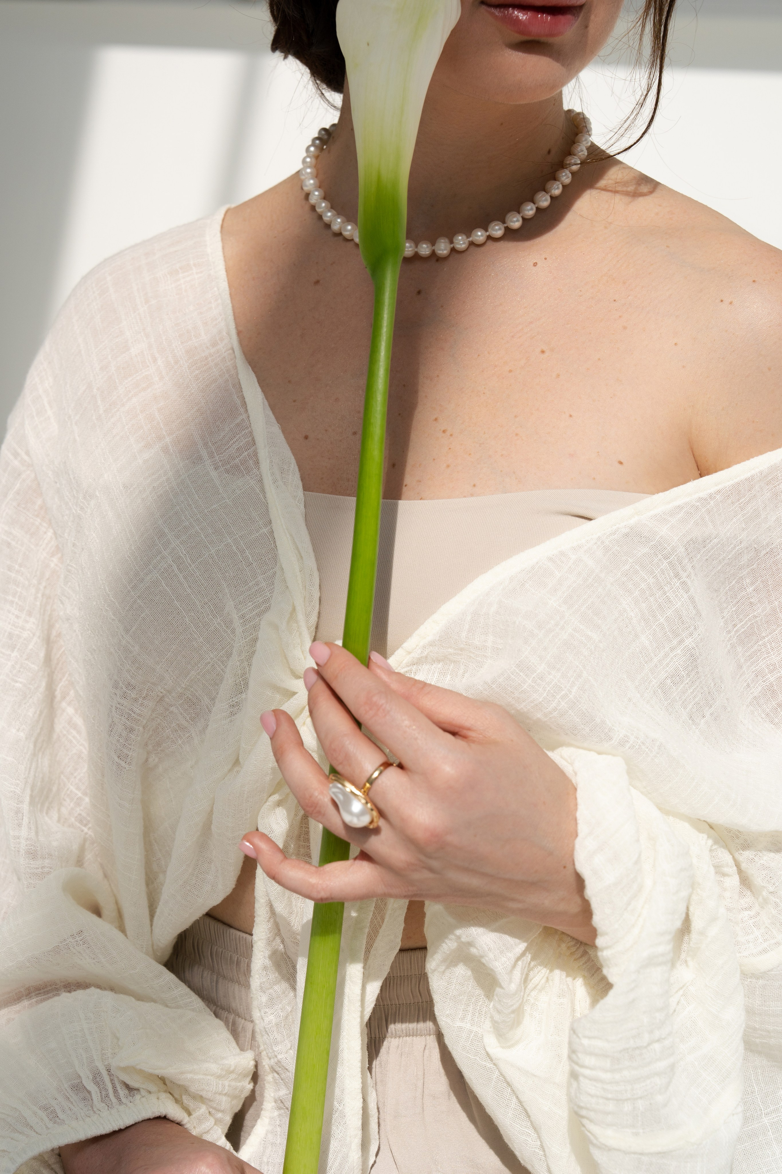 Kundalini Yoga Teacher. Fotographer in Vienna Ksenia Mart