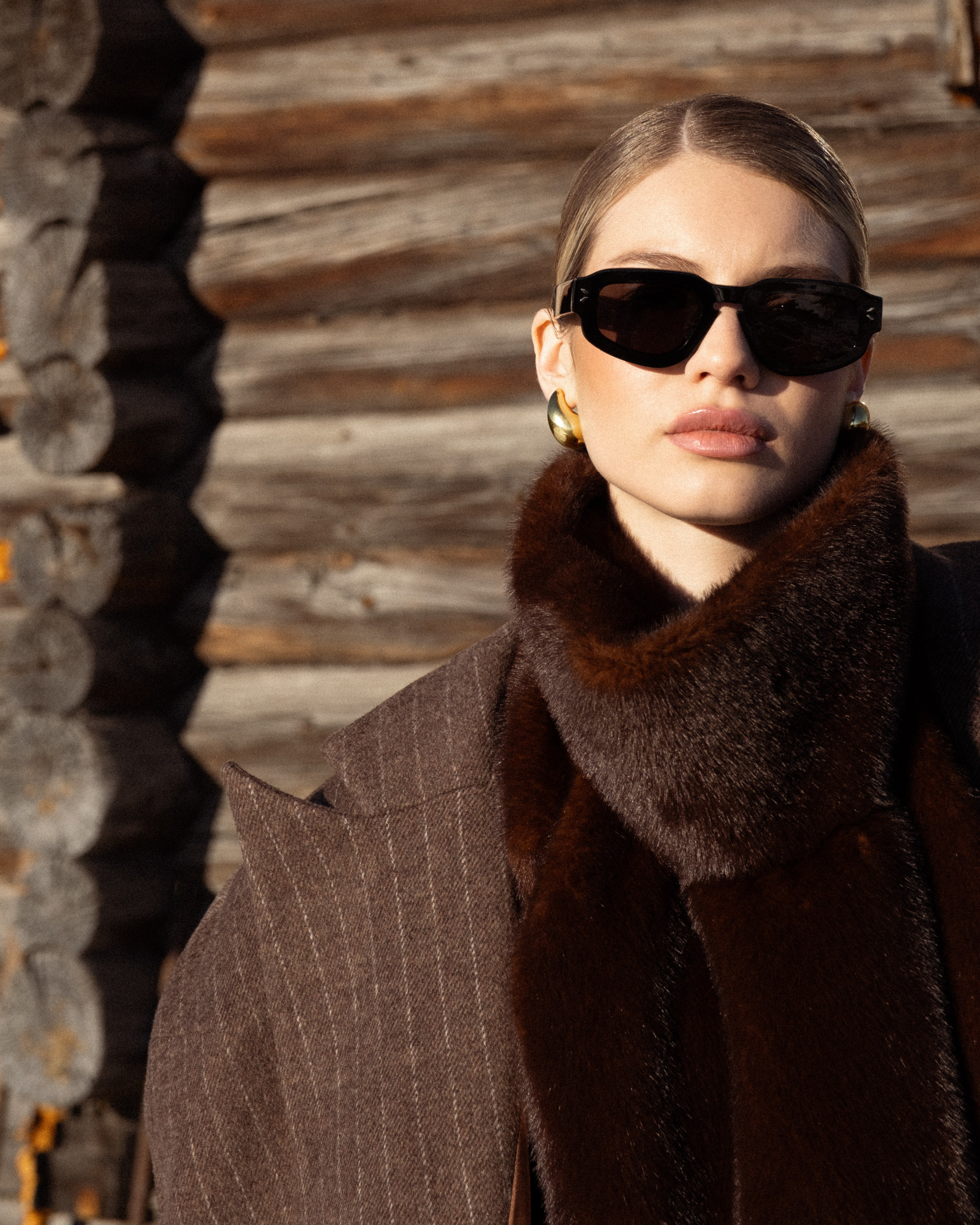 ACCESSORIES. ГЛАВНАЯ