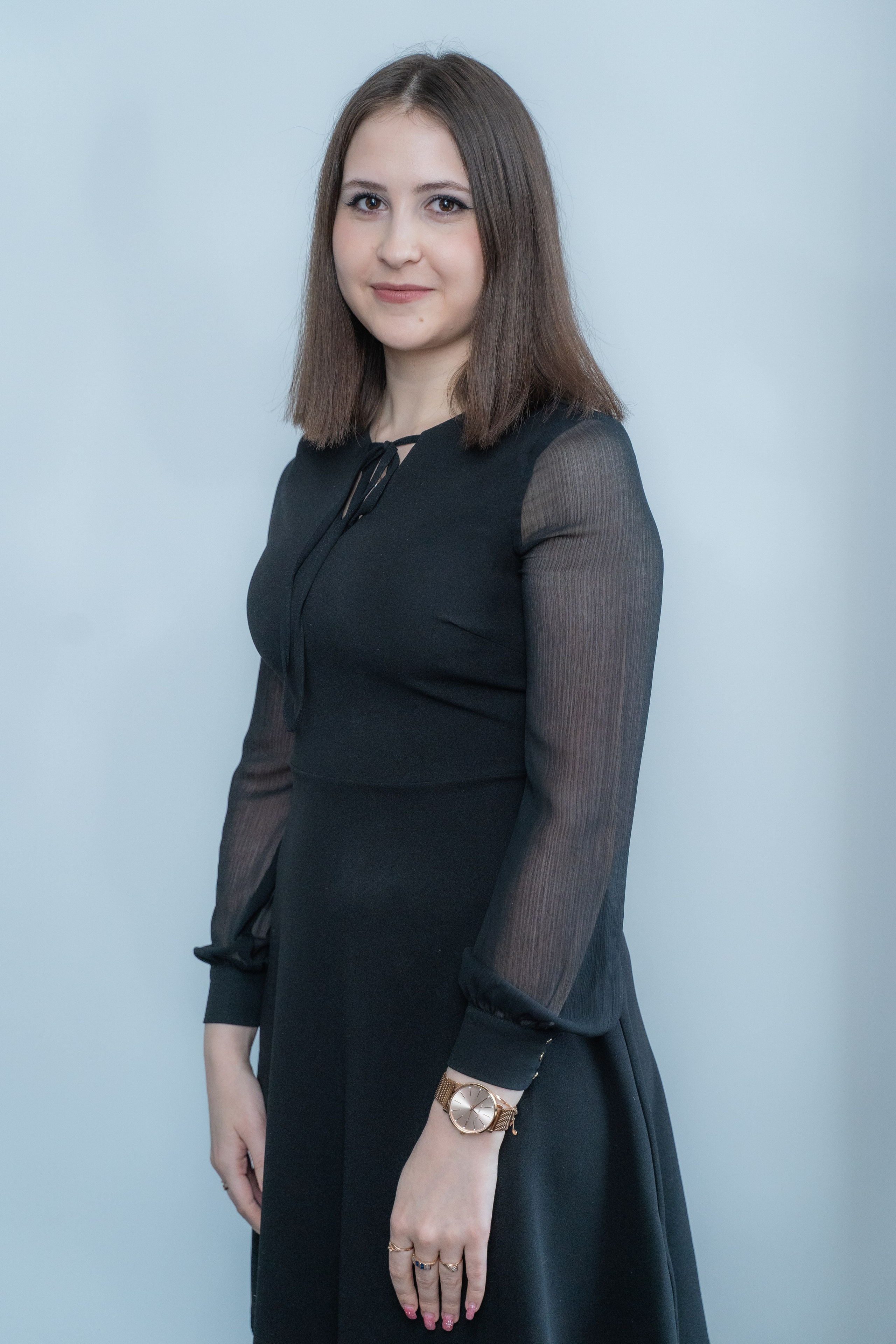 Офисная съемка для сайта компании