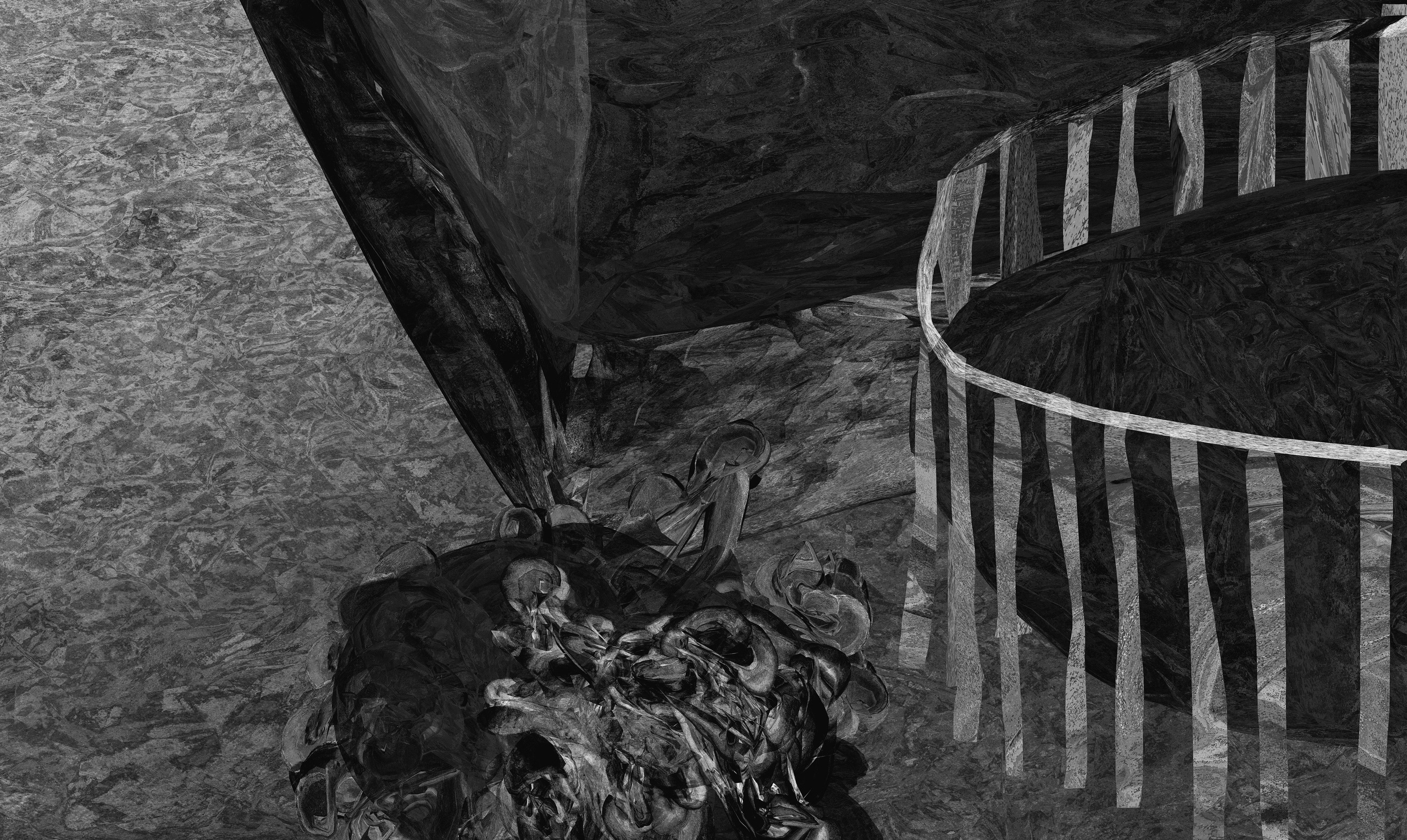 Обещания-с-ограниченной-ответственностью: "Ожидания – это хозяин." (2026). Фотофильтрум