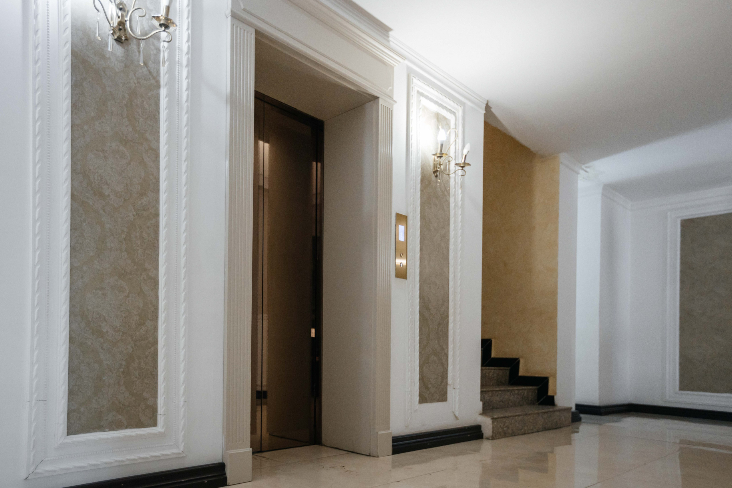 Проект 4. Lift Master. Дата: март 2023. Профессиональный фотограф в городе Астана/Алматы Даурен Сембаев