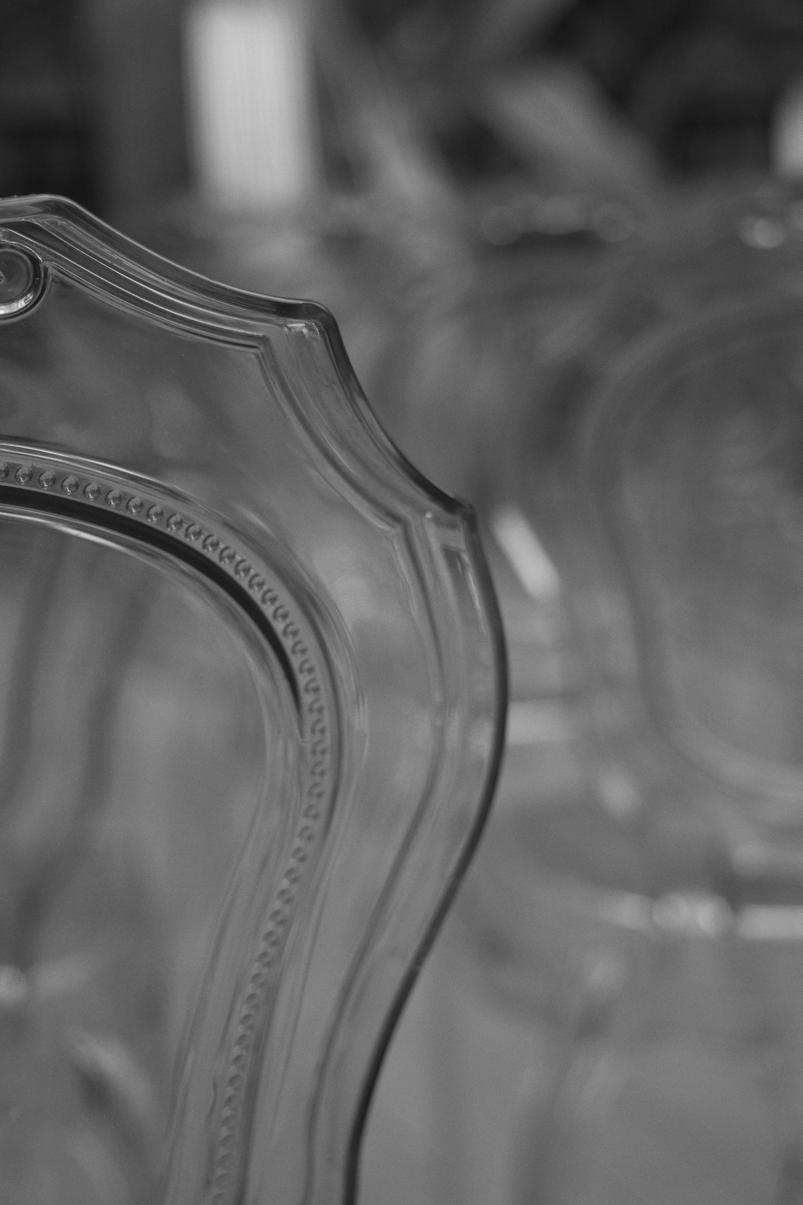 Wedding day | Владислав и Екатерина