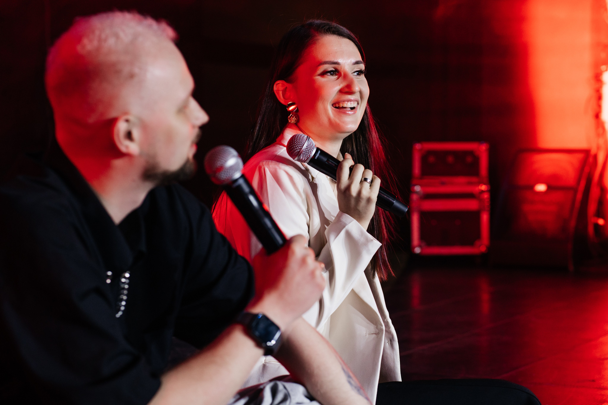 SOROKIN TEAM MK. Свадебный и Репортажный фотограф Нижний Новгород Москва Ежов Иван