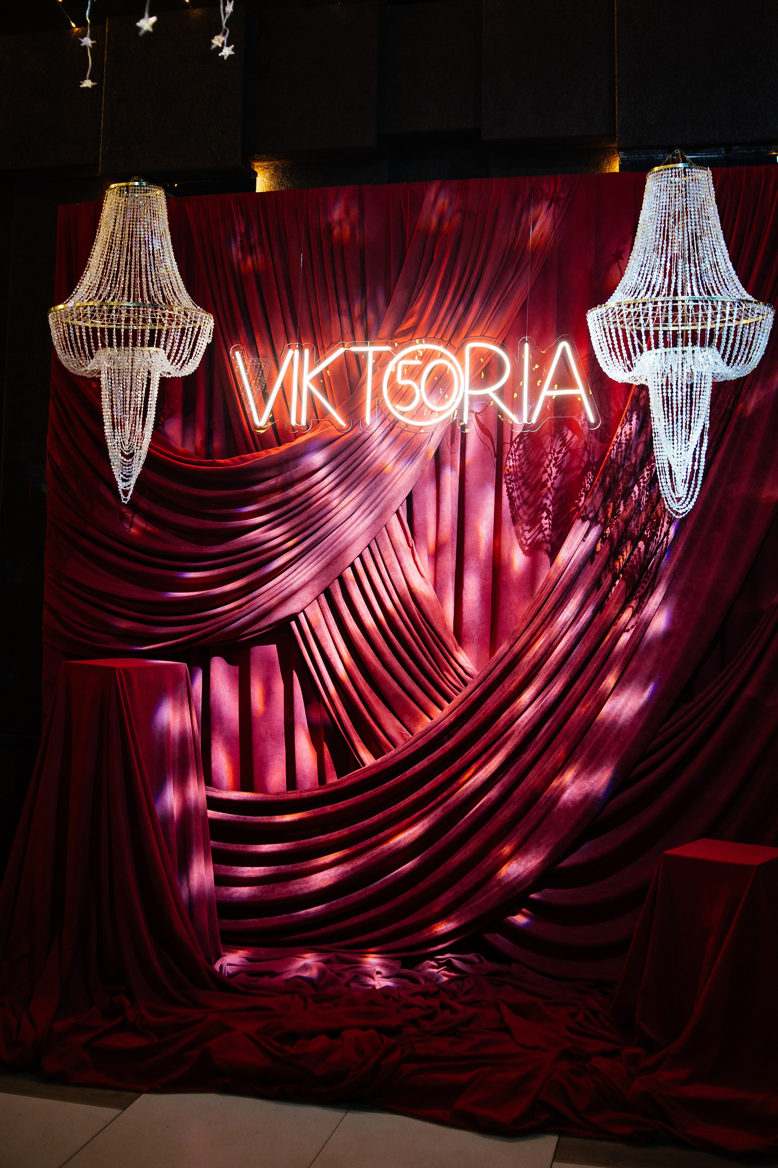 Юбилей. Фотограф в Иркутске